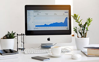 随机掘金二线队备战季后赛关键战，掘金新赛季