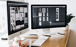 随机掘金二线队备战季后赛关键战，掘金新赛季