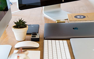 随机KPL选手转会合同细节披露，kpl选手转会价格