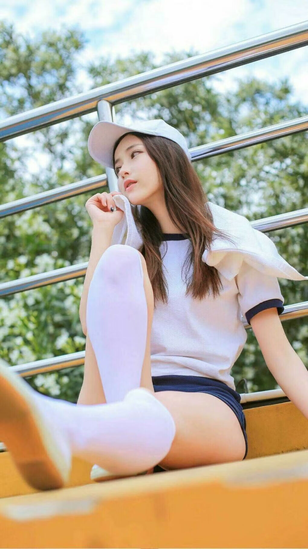 意大利在国家联赛中2-1击败以色列，取得开门红。，意大利队进攻
