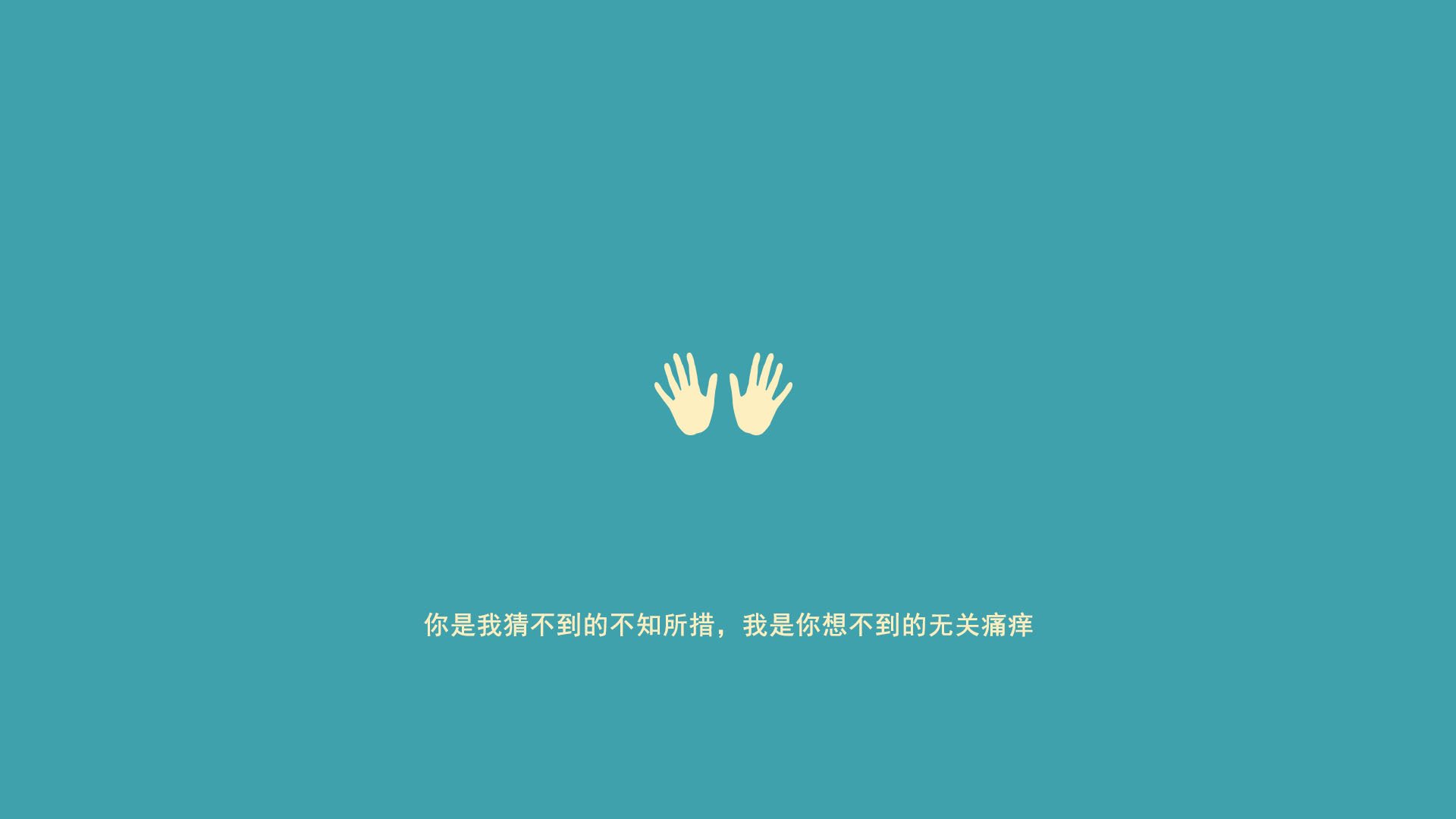 随机怀旧时光：追忆那些年篮球带来的感动，篮球回忆语录