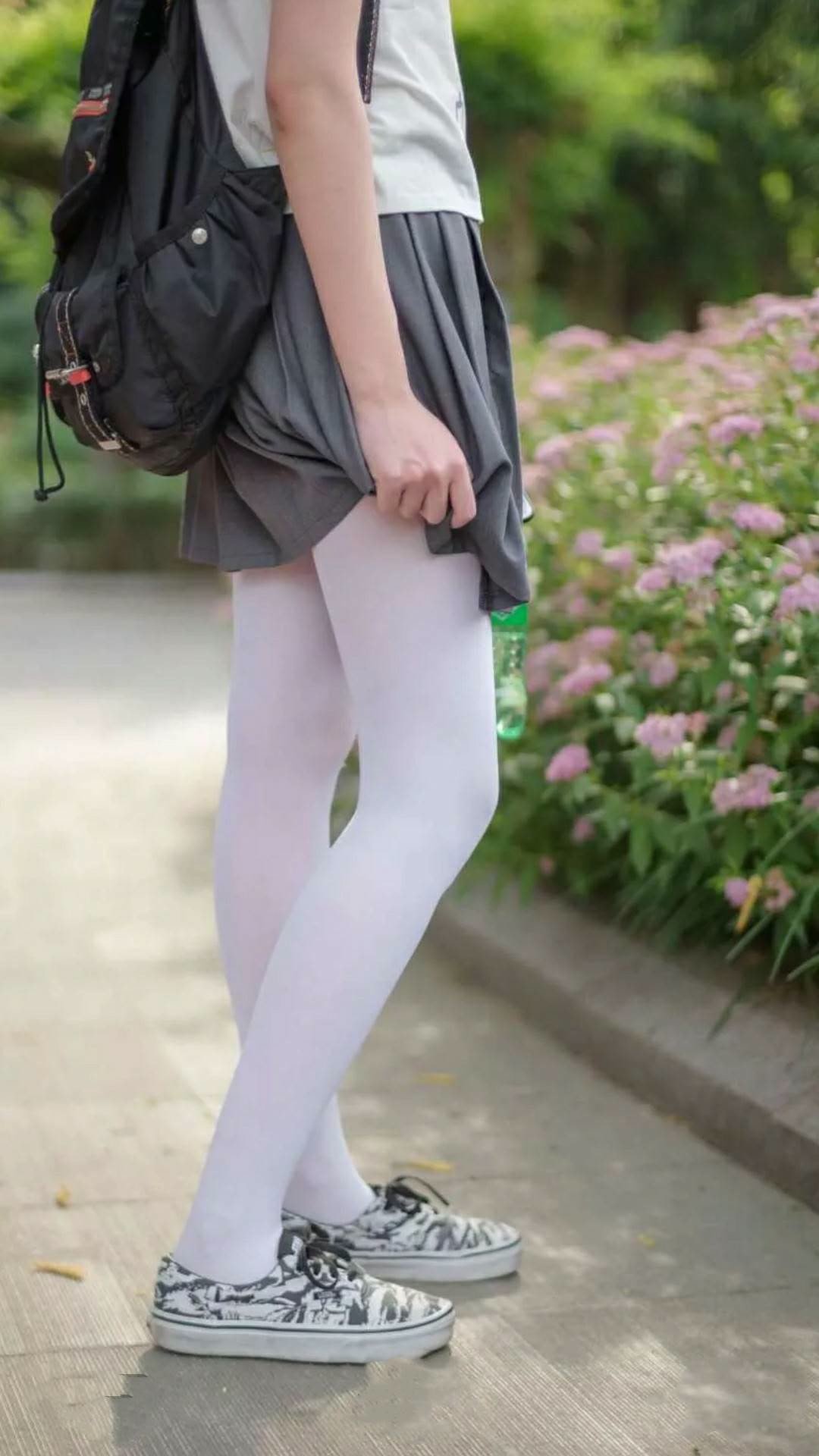 意大利马术协会建立马术运动伤害预防中心，保障运动员安全。，意大利马术俱乐部