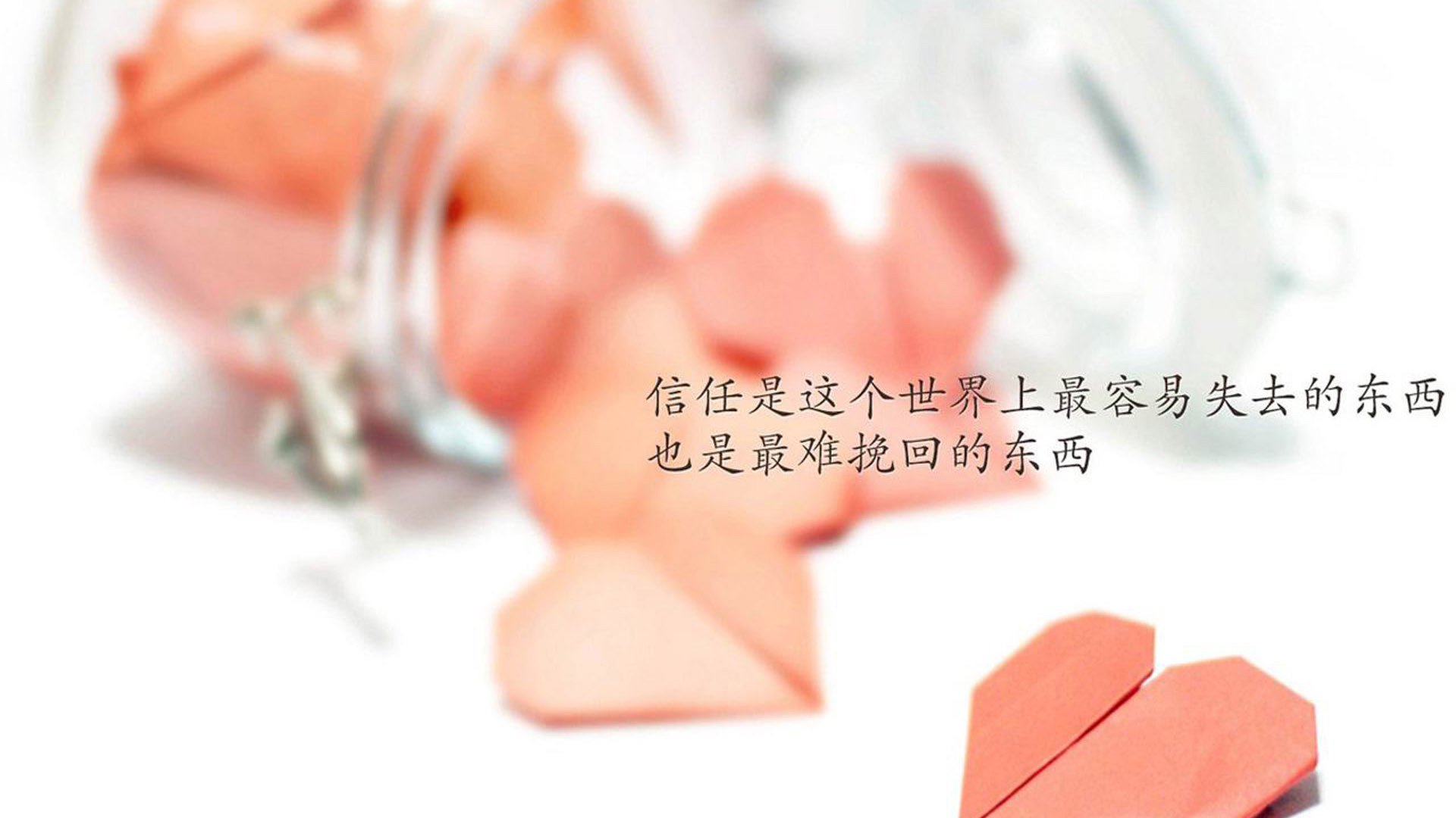 摩纳哥争冠形势愈发激烈，摩纳哥资料