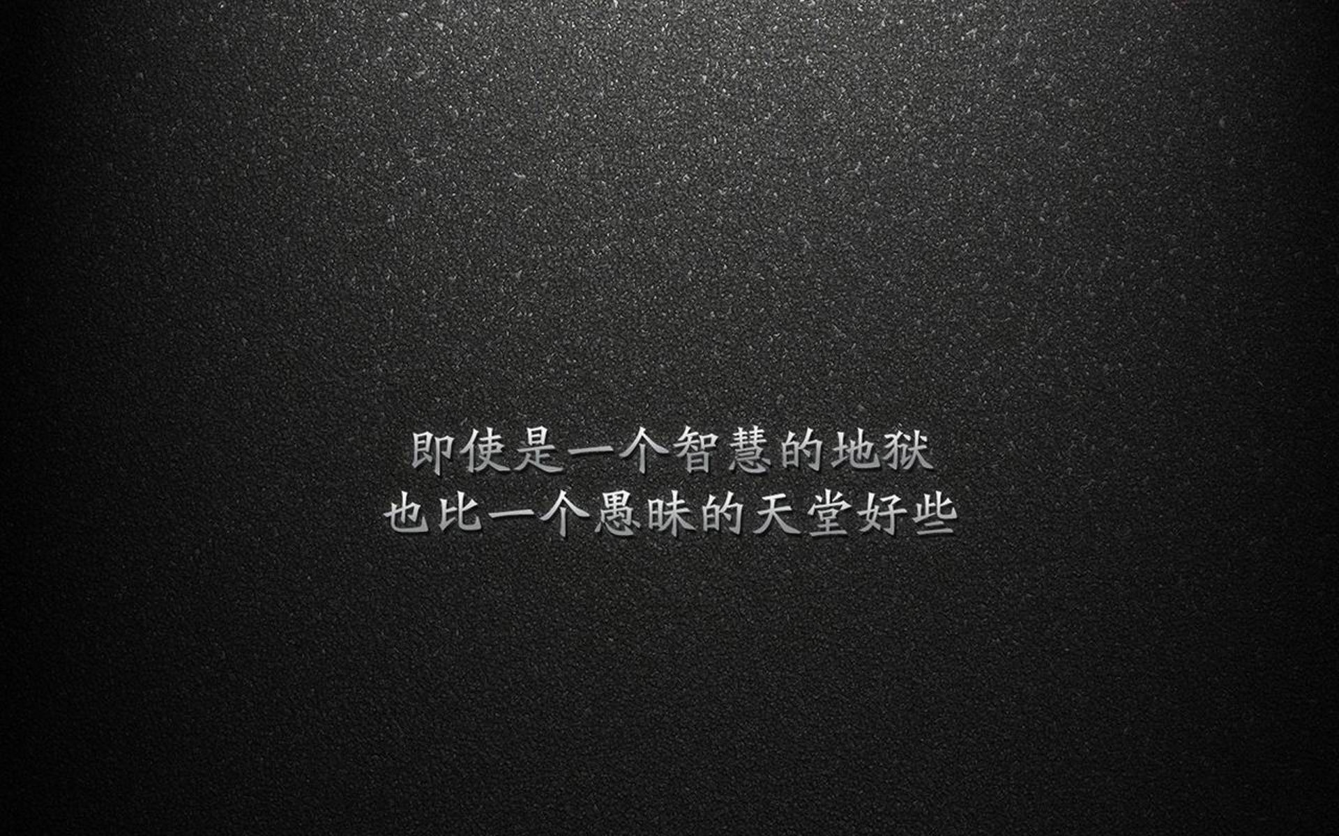 随机梅赛德斯实力崛起，迎头赶上的策略，梅赛德斯这个人