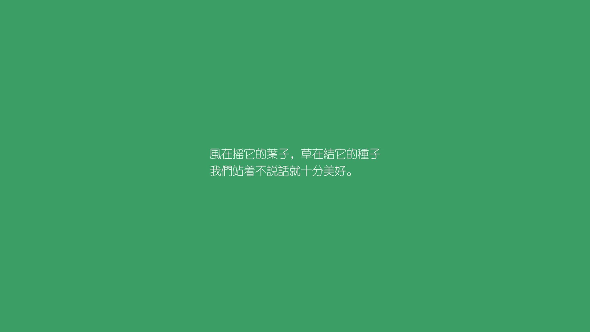 随机炉石传说 新卡组打法层出不穷，炉石传说卡组厚度