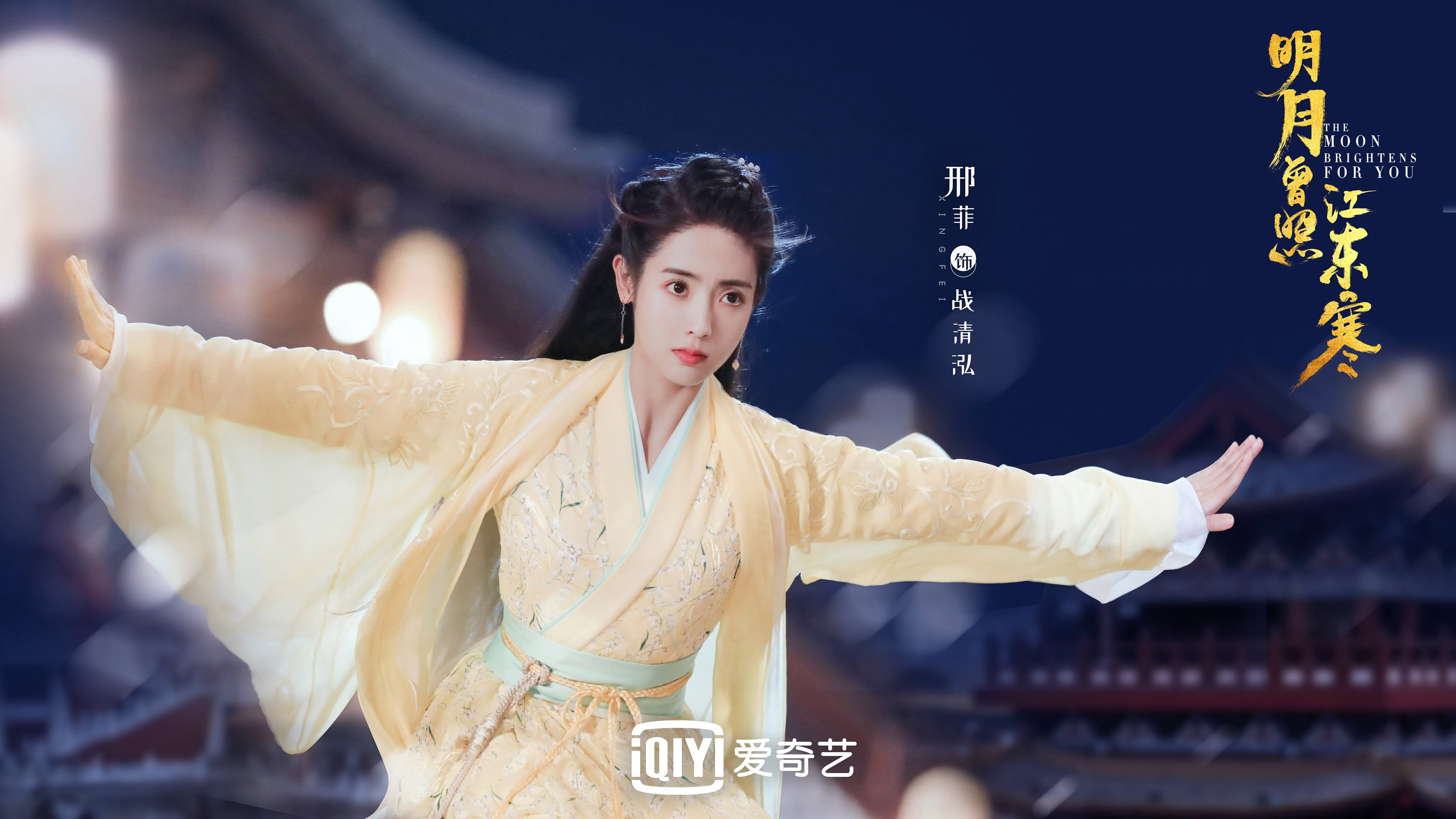 随机瑞士马术协会与国际组织合作，推广“Schwingfest”至全球。，瑞士mas项目