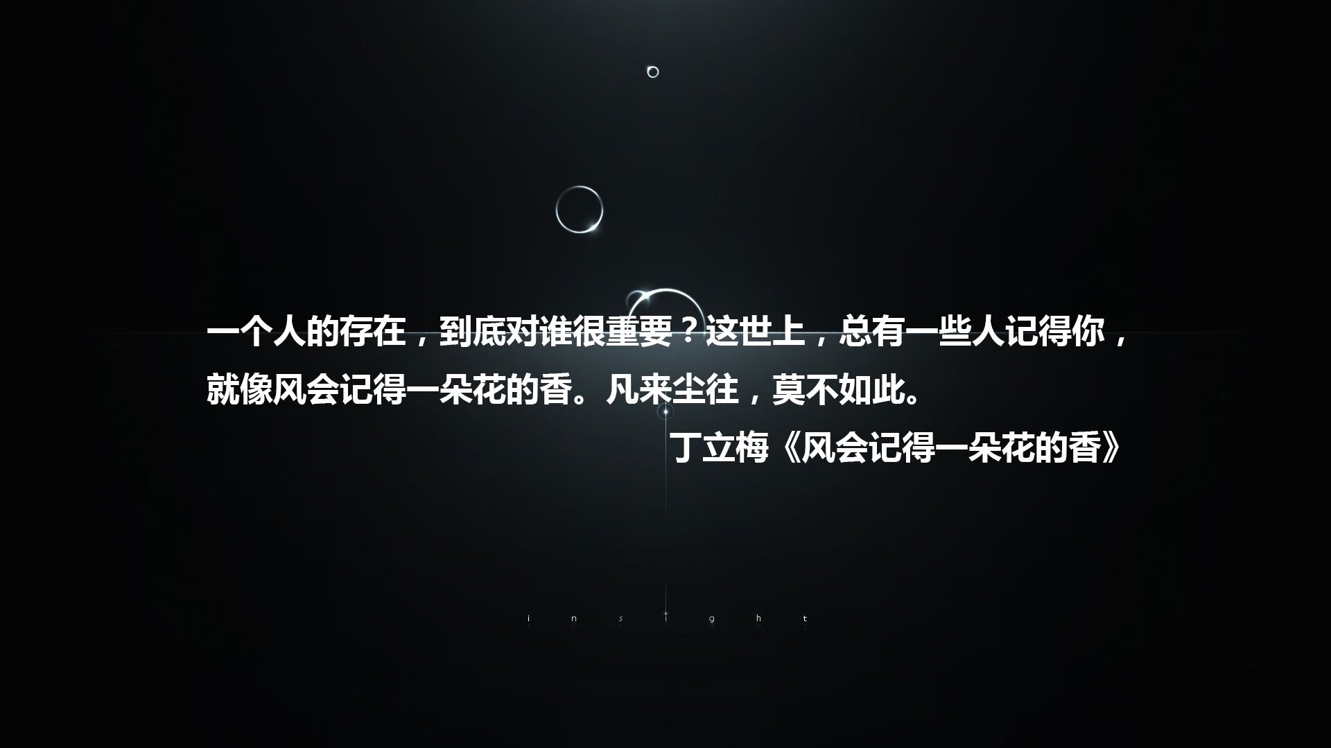 美国马术协会授予凯尔·库克“年度最佳障碍赛骑手”称号。，凯尔库兹马视频