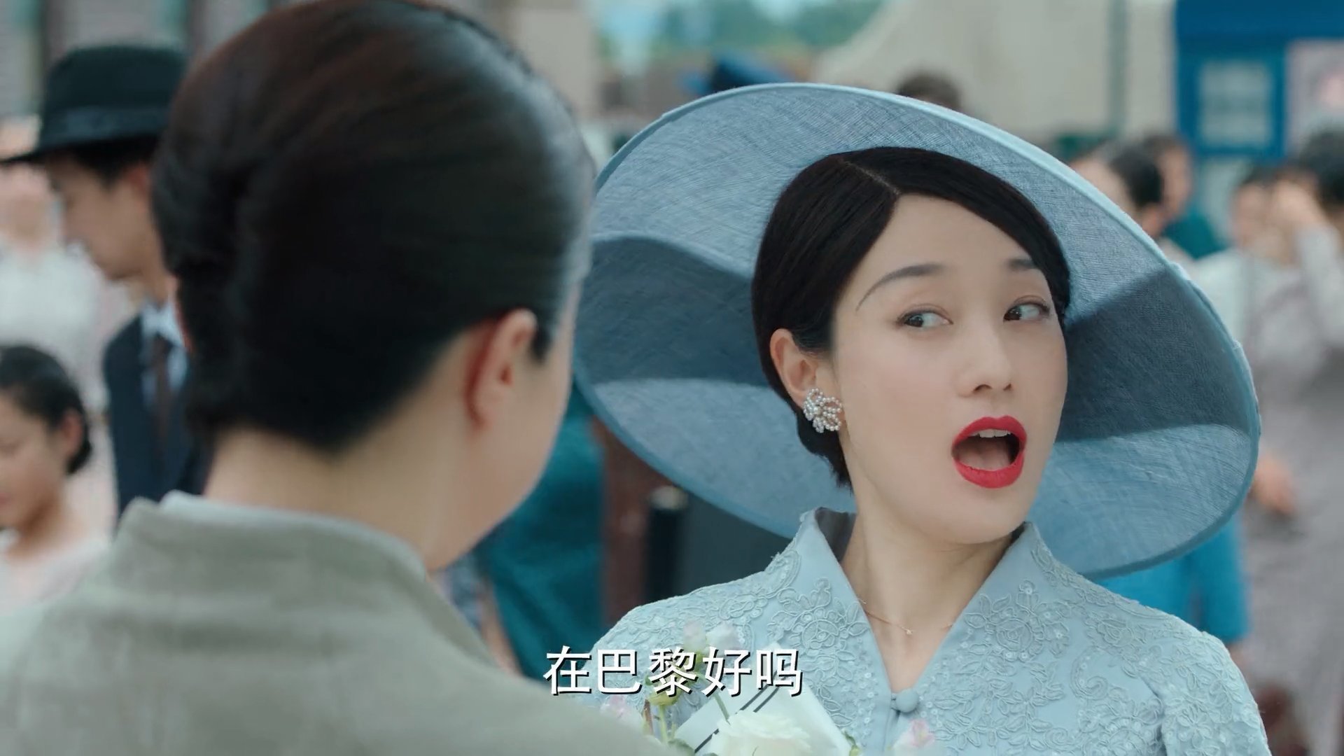 随机荷兰马术协会成功举办全国马术锦标赛，吸引众多观众。，荷兰 马术