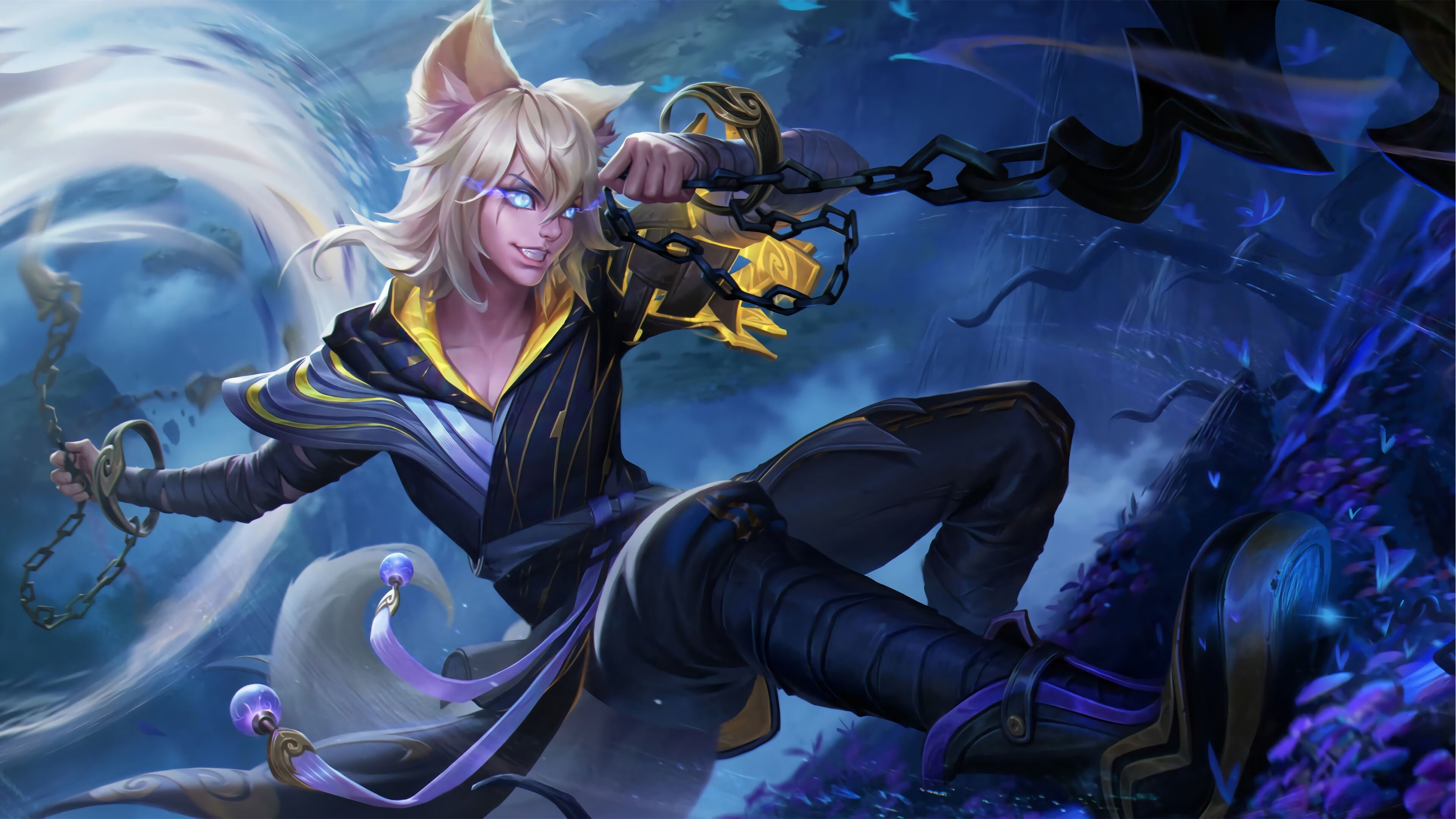 随机赛事中出现的经典语录，你听过吗？，赛事用语