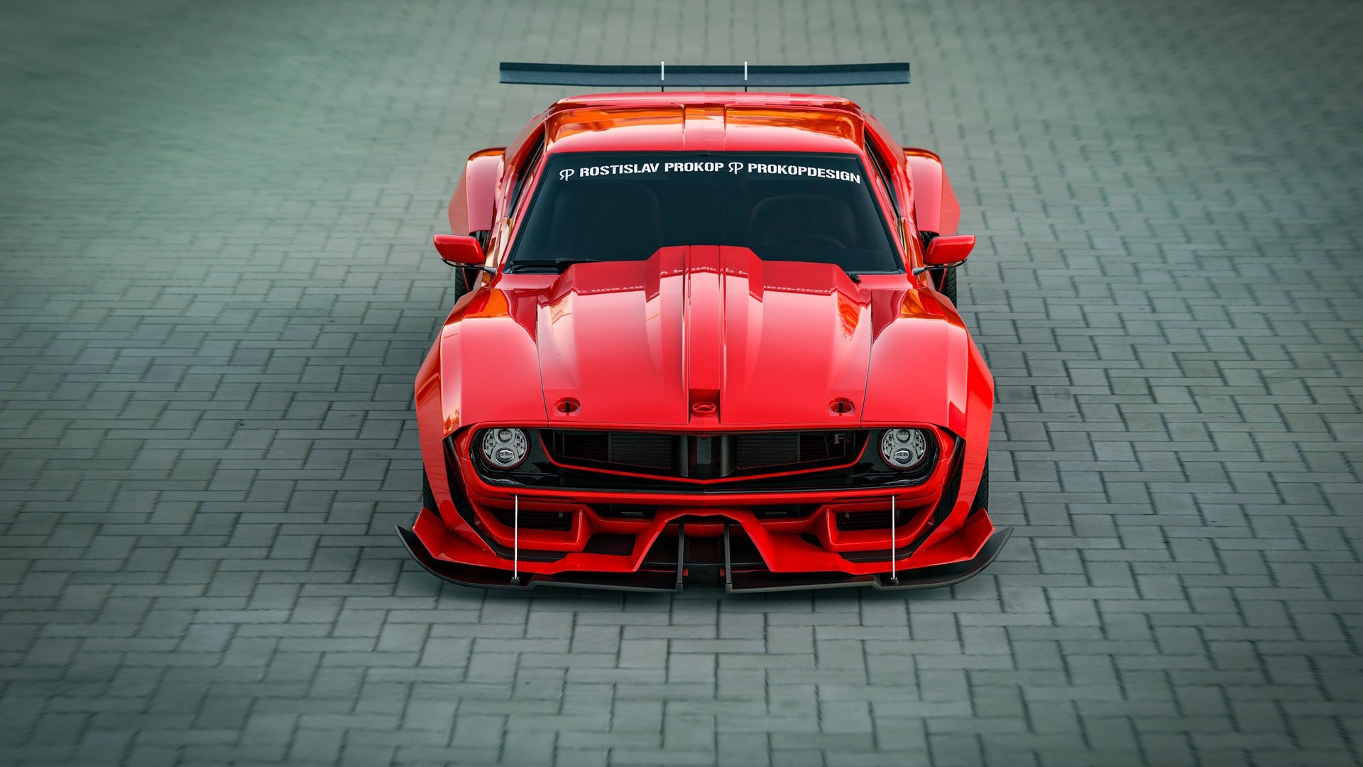 赛事中出现的经典语录,你听过吗?,赛事用语