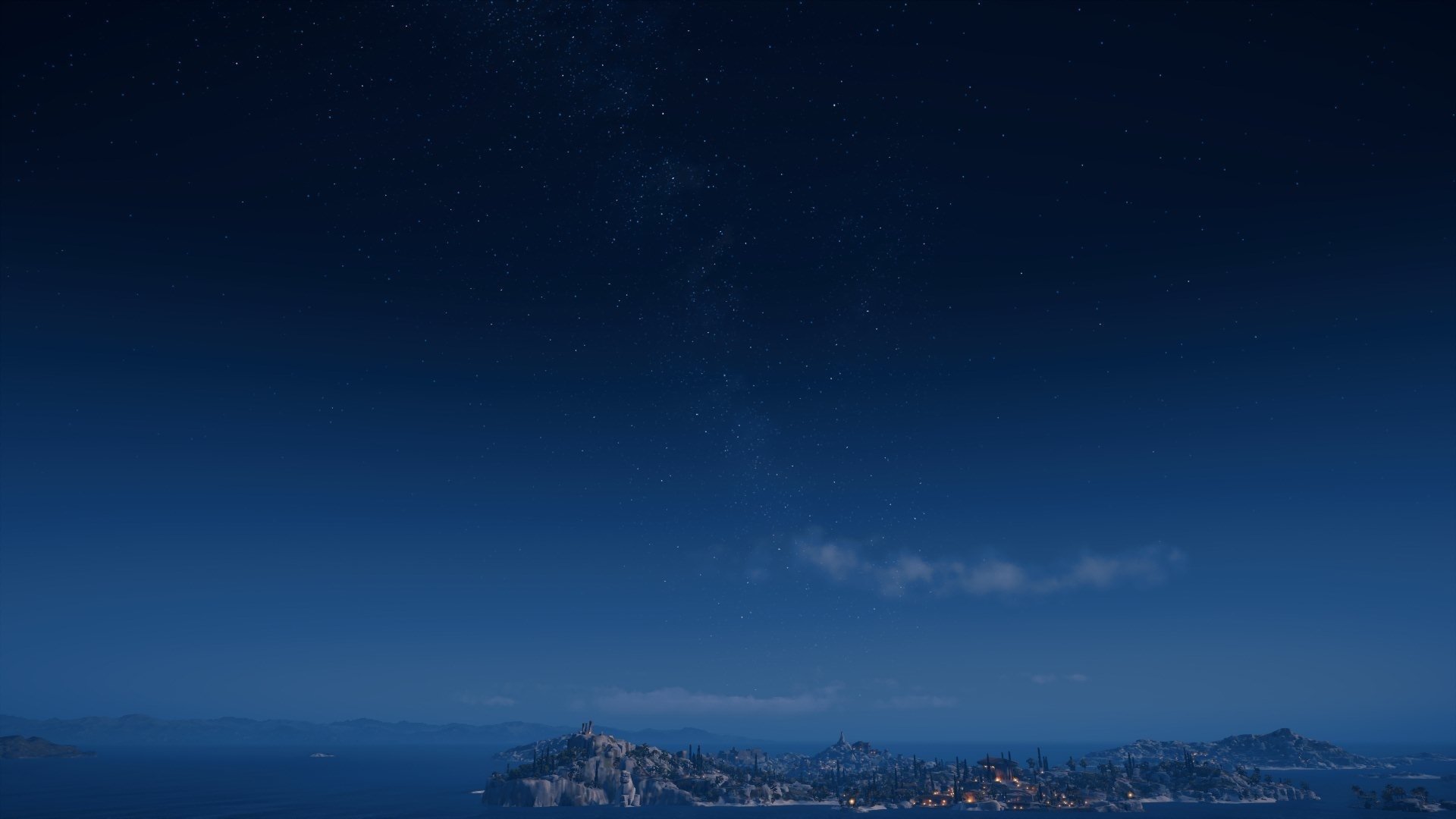 随机费城76人恩比德不断刷新联盟“30+”佳绩！，恩比德和76人的合同