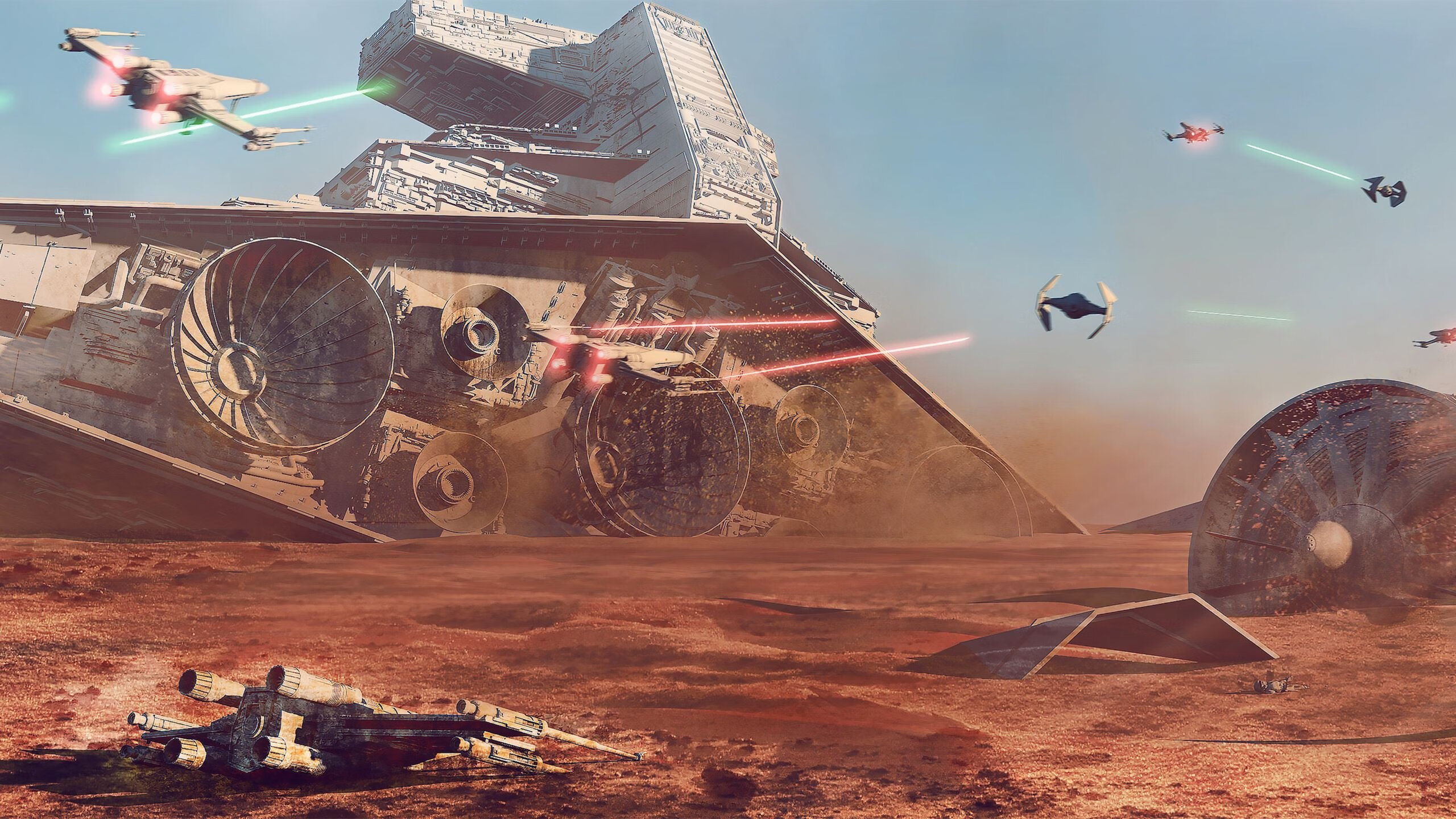 随机赛场上的“秀技”大战：谁的突破最精彩？，秀技什么意思