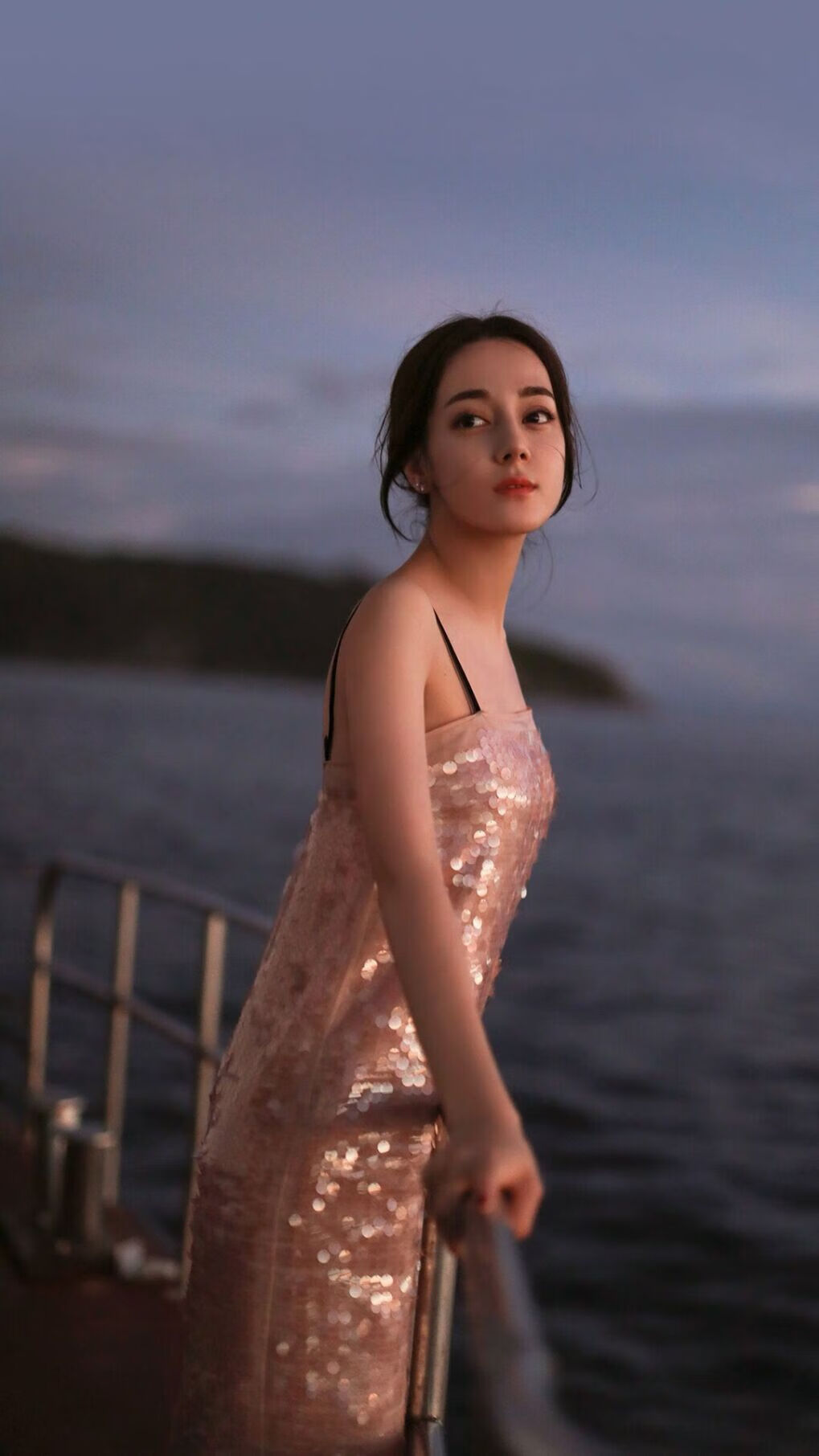 赛场上的“秀技”大战：谁的突破最精彩？，秀技什么意思