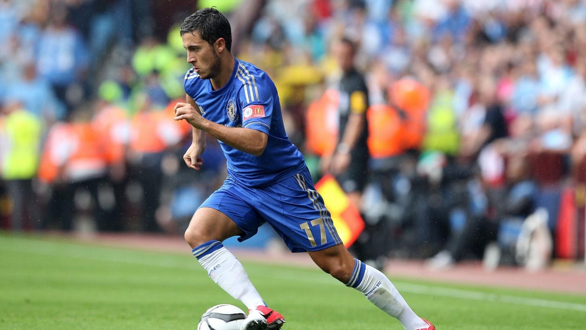 随机足球青少年俱乐部联盟成立，推动青训系统完善，青少年足球俱乐部招生简章