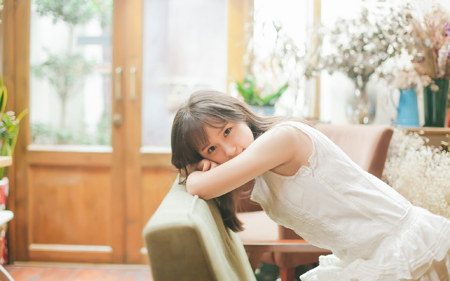 足球青少年俱乐部联盟成立,推动青训系统完善,青少年足球俱乐部招生简章