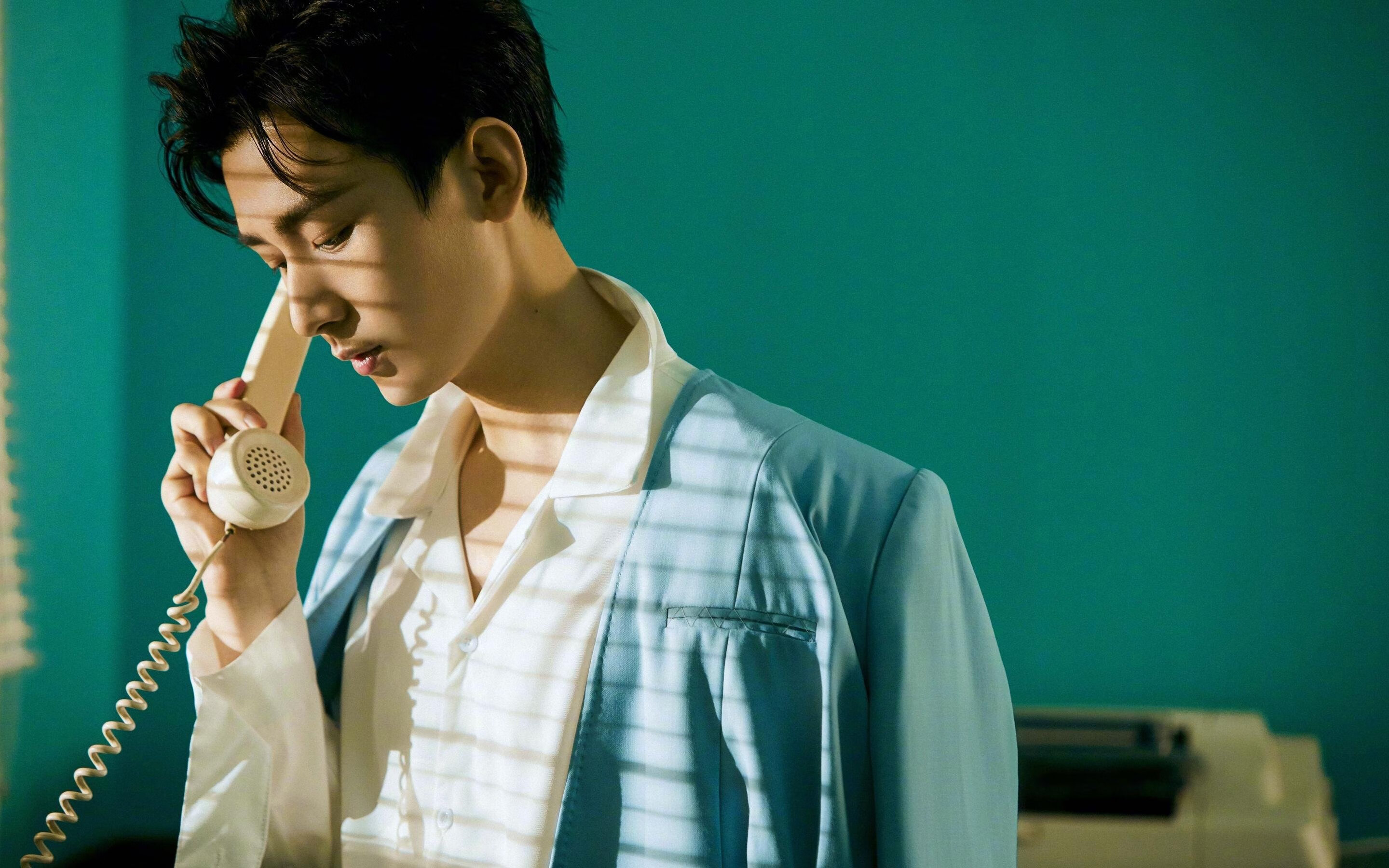 随机运动员采访：他们眼中的比赛与梦想，采访运动员的有意义的问题