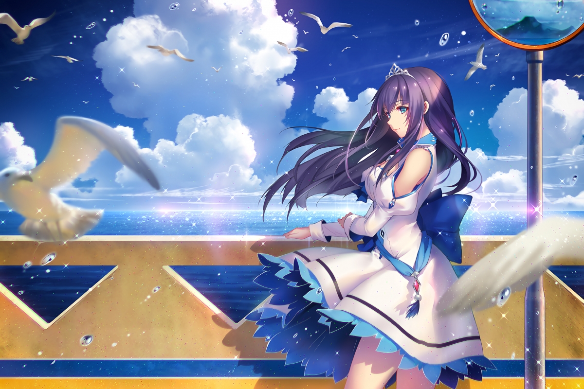 随机追求极致：赛车悬挂系统的创新探索，赛车后悬挂 是不是独立