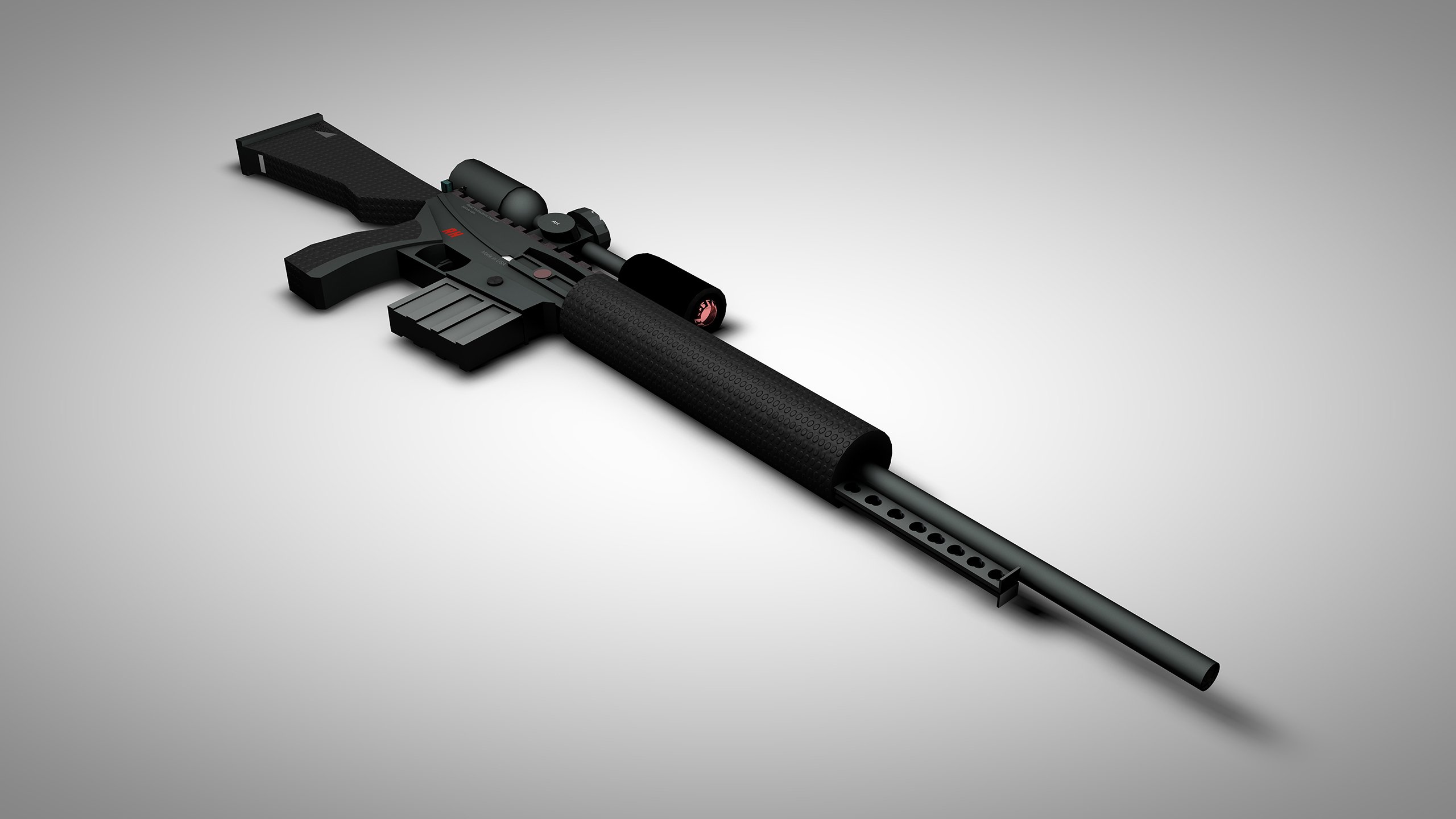 随机门兴1-0汉堡，赫尔佐格最终破门，门兴格拉德巴赫在哪个城市