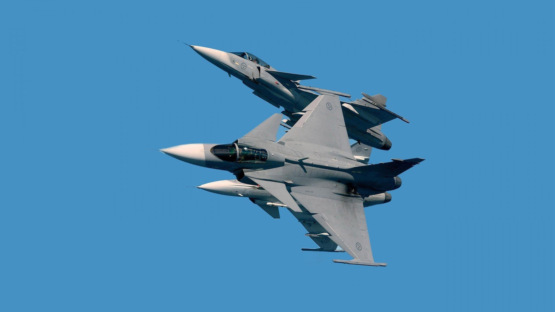 随机雷霆推出“互动数据墙”，球迷可上传赛后评价，雷霆互娱