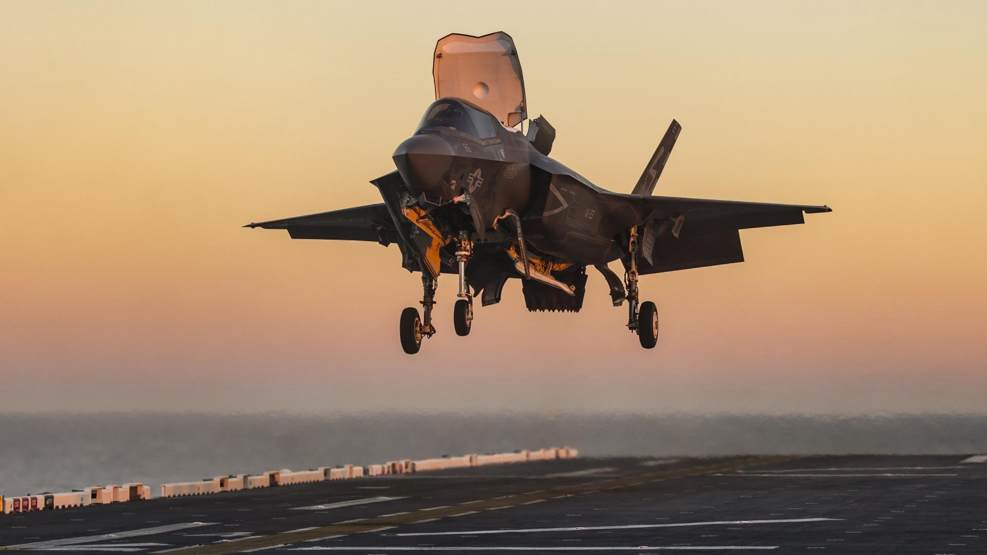 随机骑士推出“球迷AI教练挑战”活动，互动感爆棚，骑士老球迷