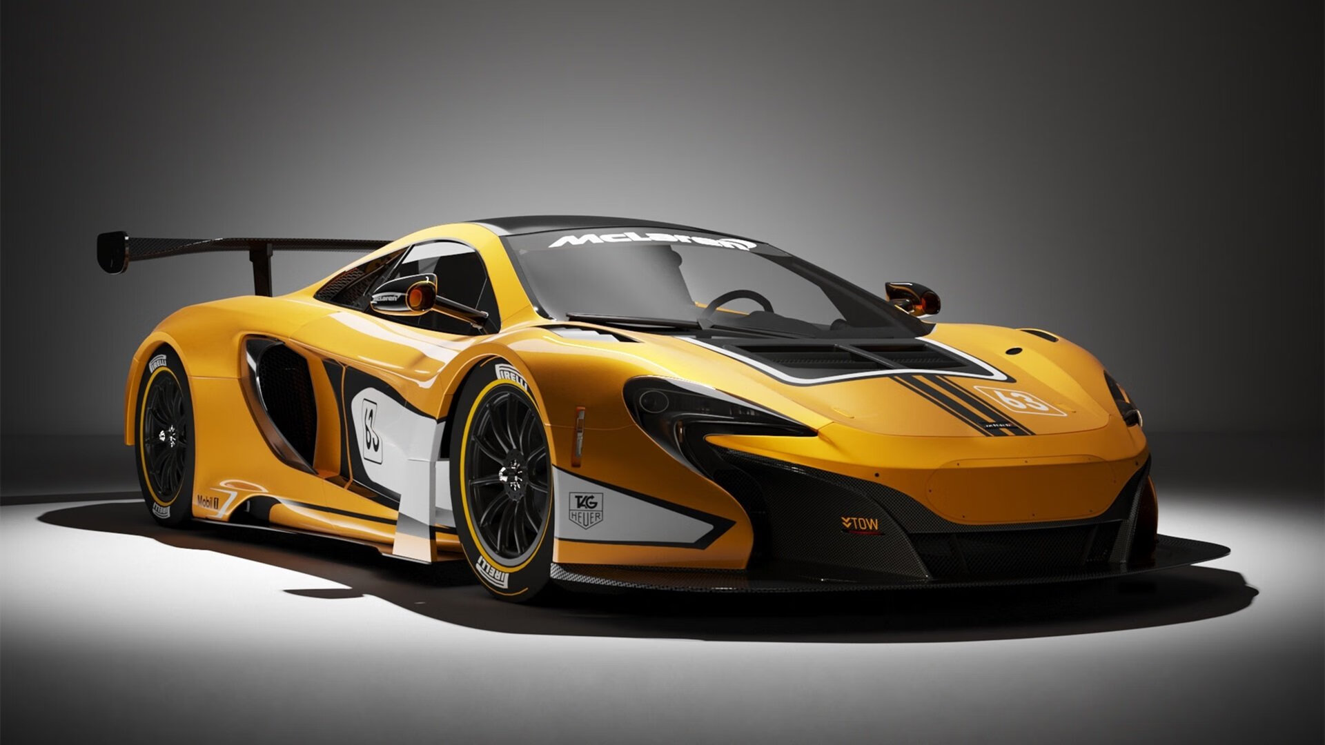 随机魔术推出“数字球迷互动墙”，提升观赛体验，数字篮球