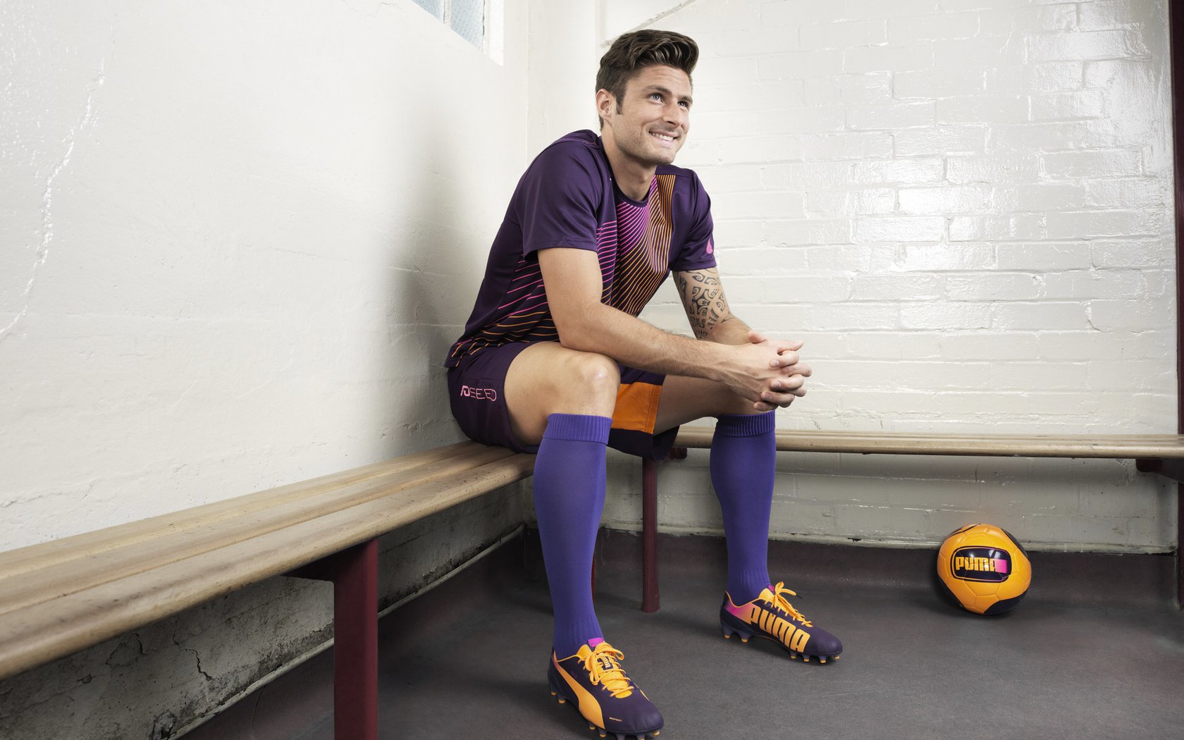 魔术推出“数字球迷互动墙”,提升观赛体验,数字篮球