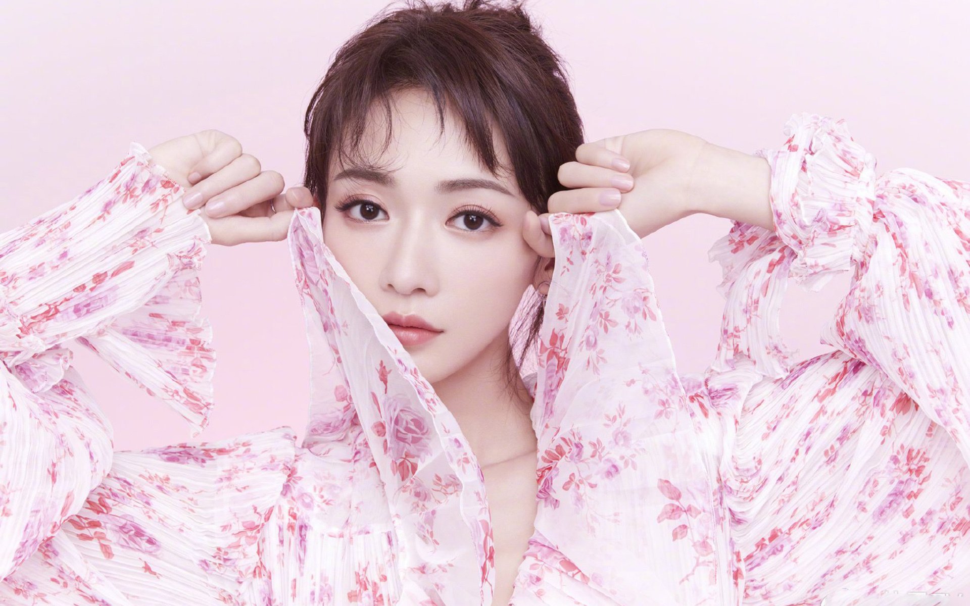 CBA球员集结合练,全力备战新赛季征程,cba联赛球员