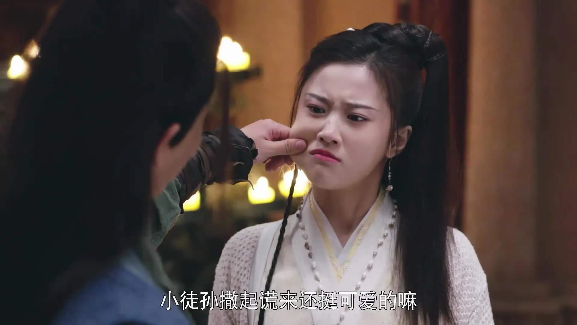 随机LCK目标锁定世界冠军，lck哪三支队伍进世界赛