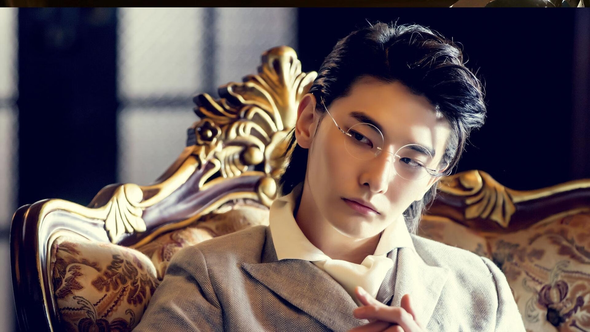 随机IG战队签约国家级体能康复顾问，ig战队签约国家级体能康复顾问是真的吗