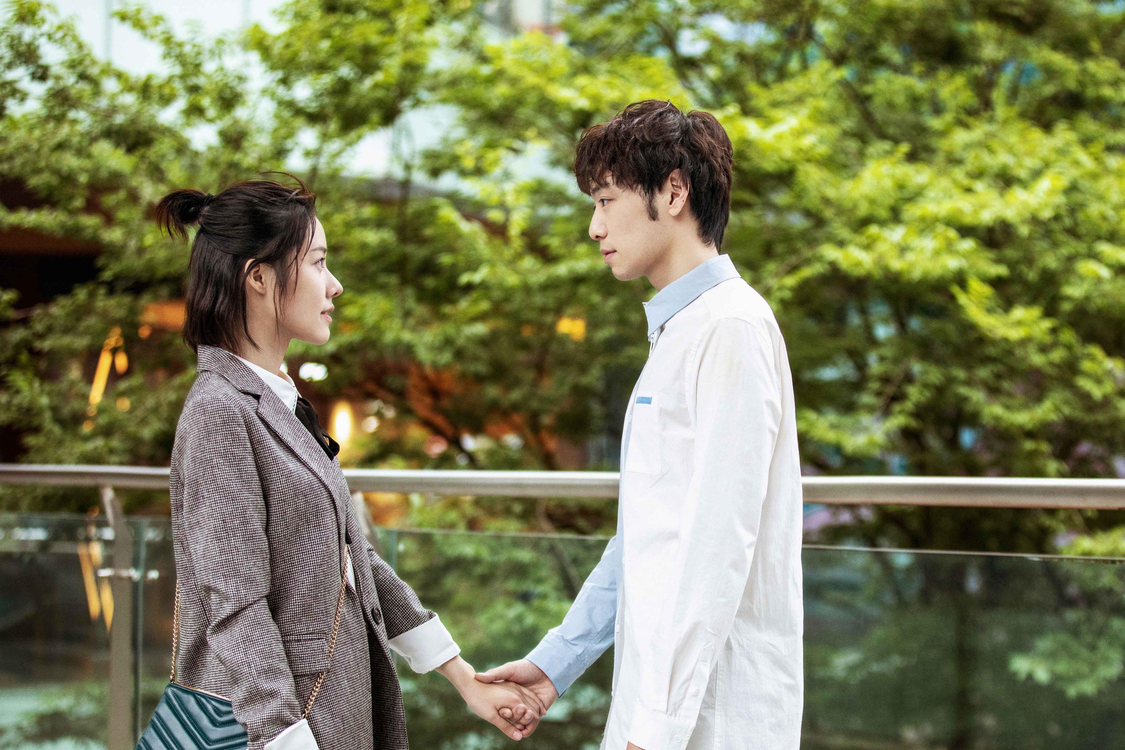 IG战队签约国家级体能康复顾问,ig战队签约国家级体能康复顾问是真的吗