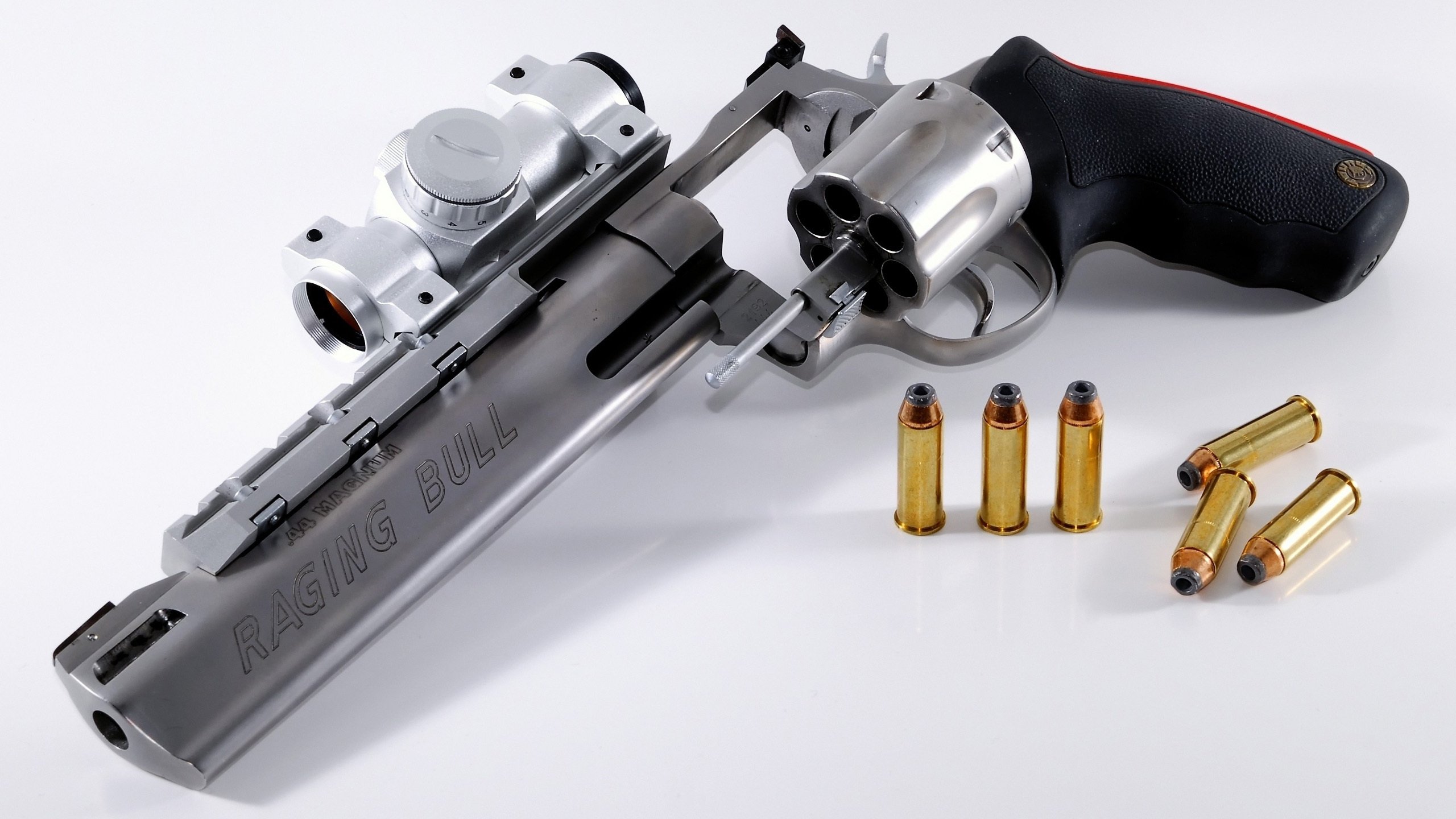 随机LPL夏季赛冠军争夺激烈，英雄联盟lpl夏季赛冠军