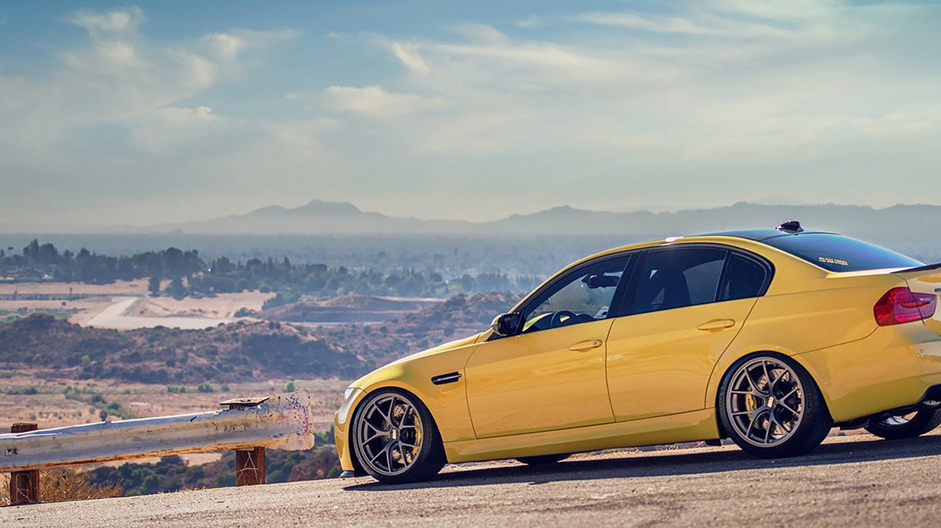 LPL夏季赛冠军争夺激烈,英雄联盟lpl夏季赛冠军