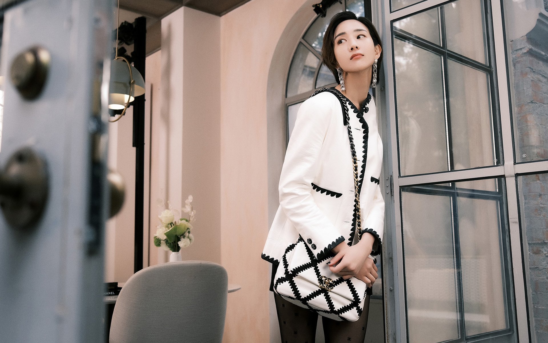 RB莱比锡对阵勒沃库森数据对比,rb莱比锡对科隆