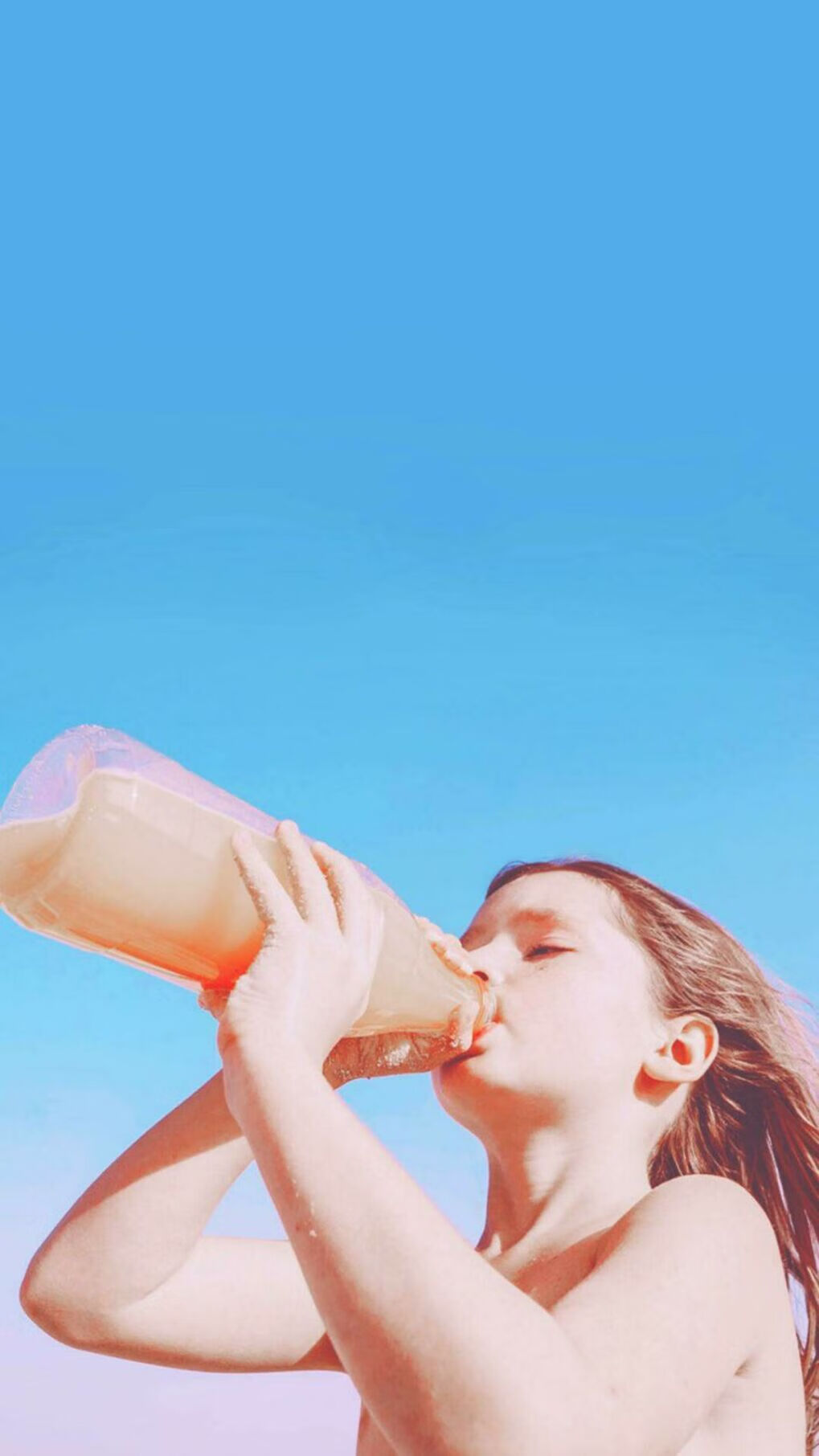 一场硬仗在等着上海申花,他们已做好准备,上海申花最新阵容调整