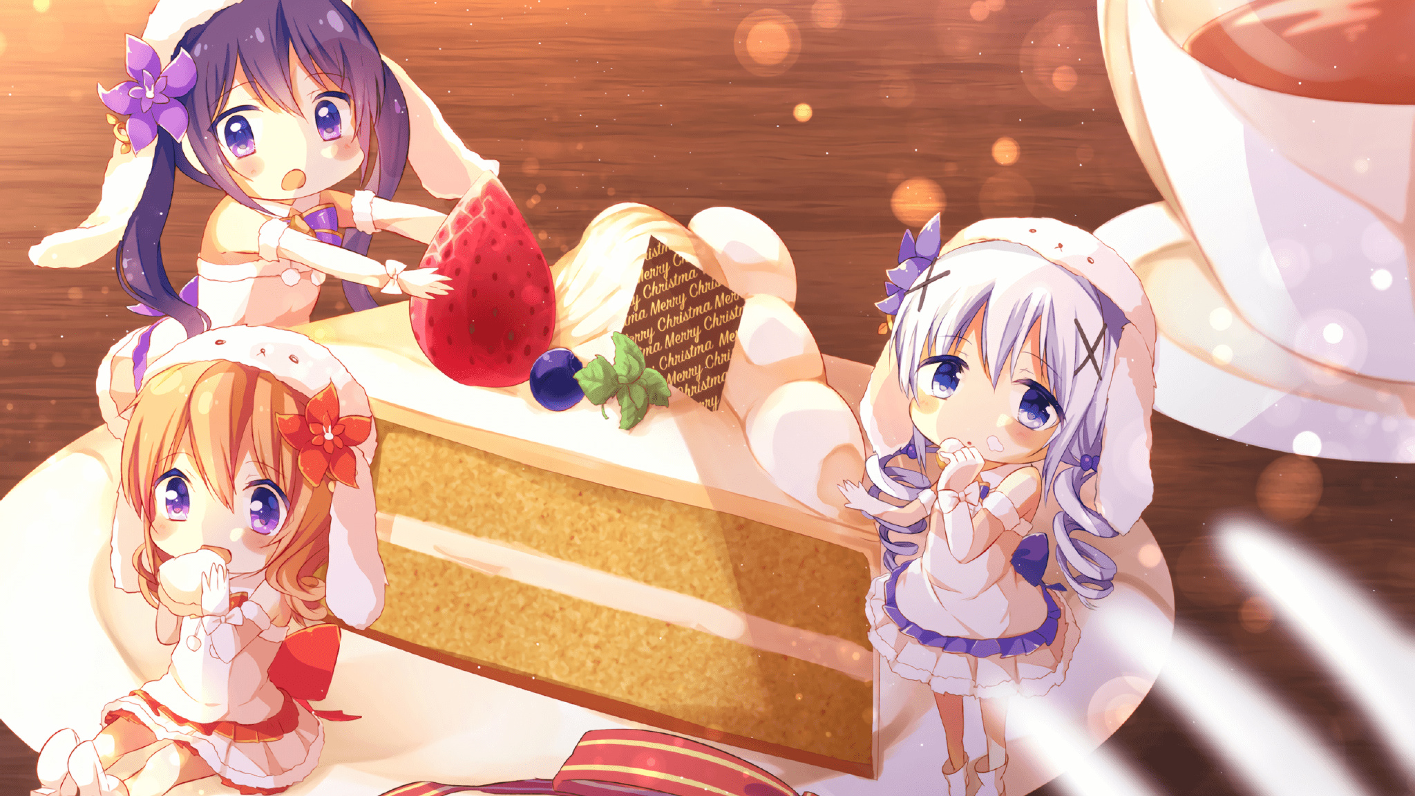 随机上海海港球员荣获月度最佳，上海海港球员年薪