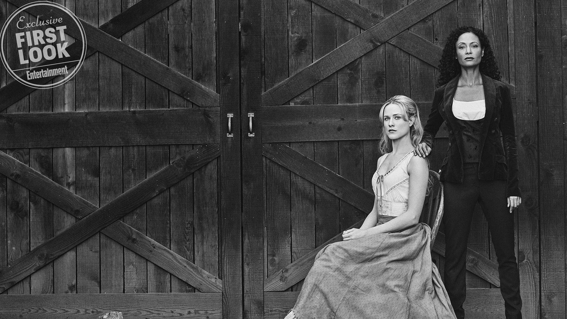 上海绿地申花客场失分,积分榜排名维持不变,上海绿地申花最新引援