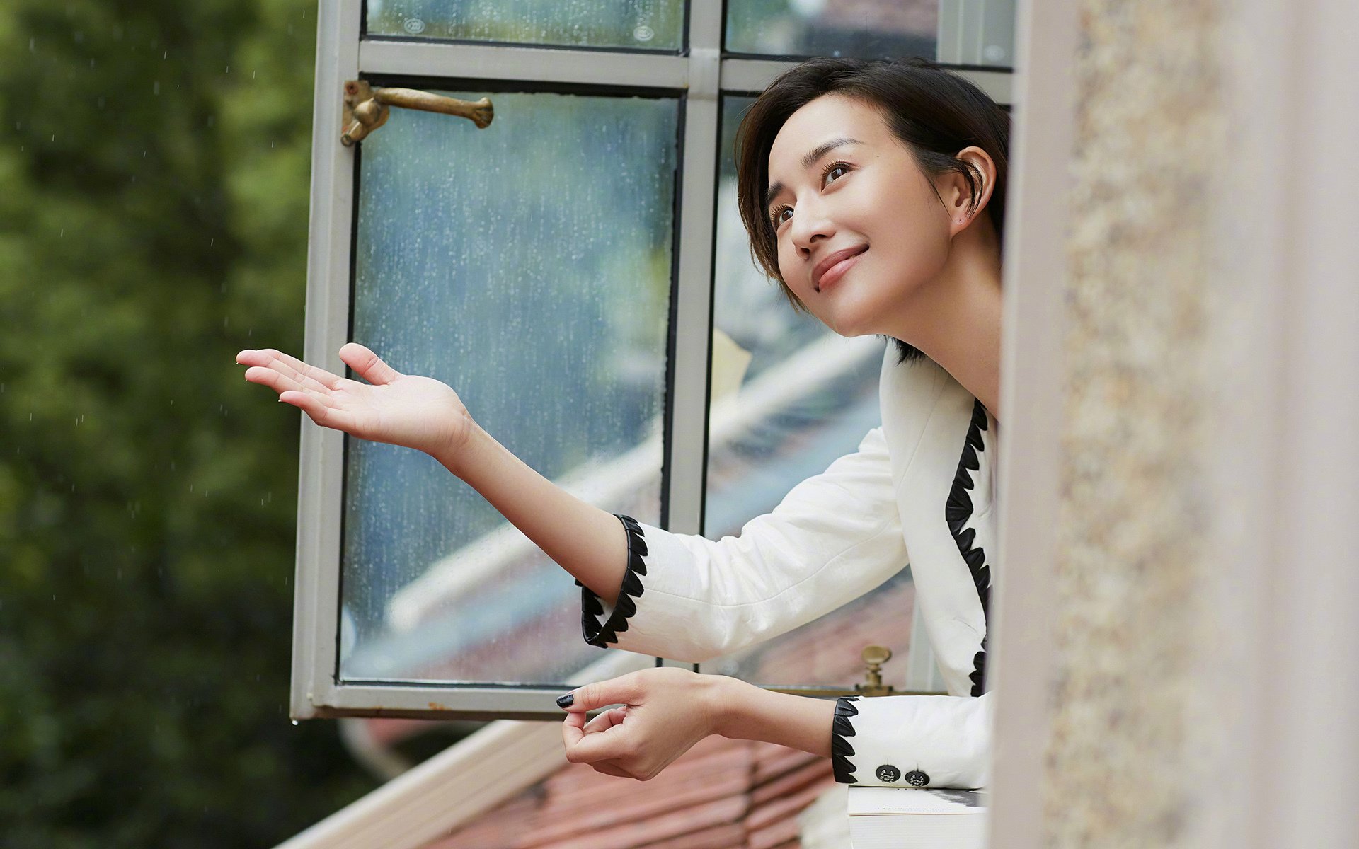 随机世界跆拳道锦标赛中国队斩获三金展现统治力，世界跆拳道锦标赛冠军