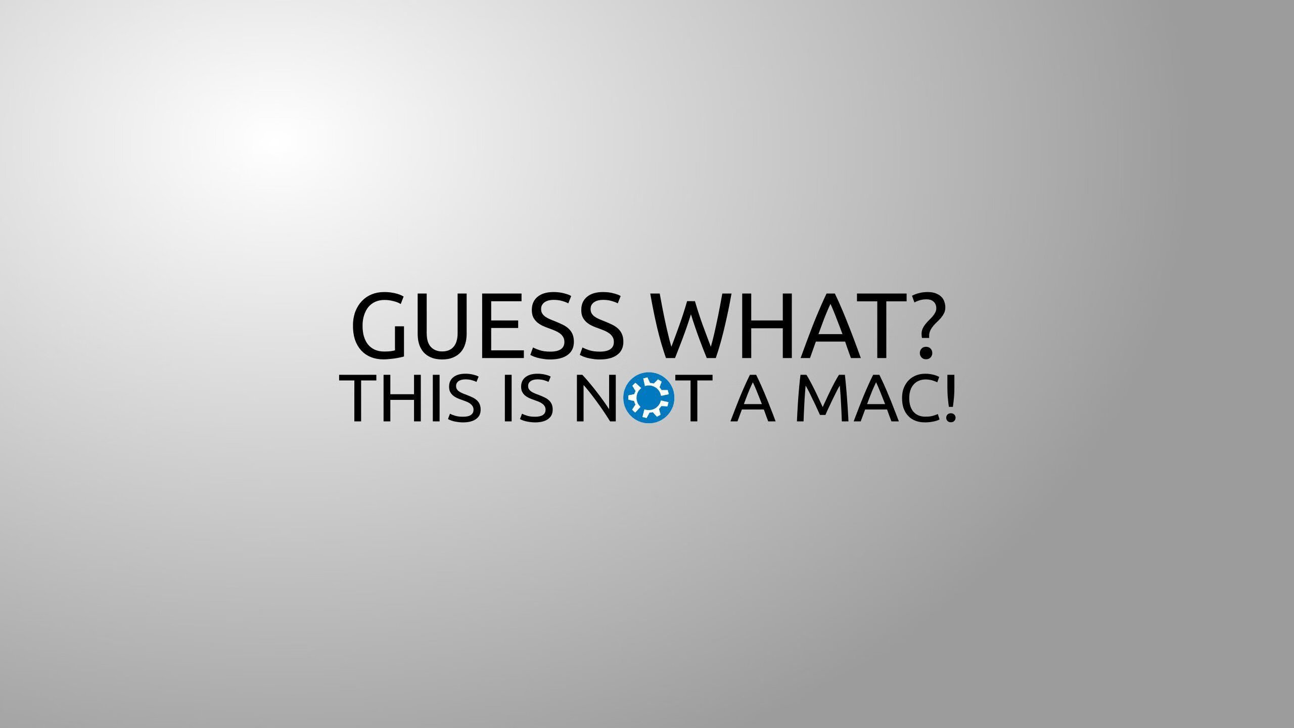 世界跆拳道锦标赛中国队斩获三金展现统治力,世界跆拳道锦标赛冠军