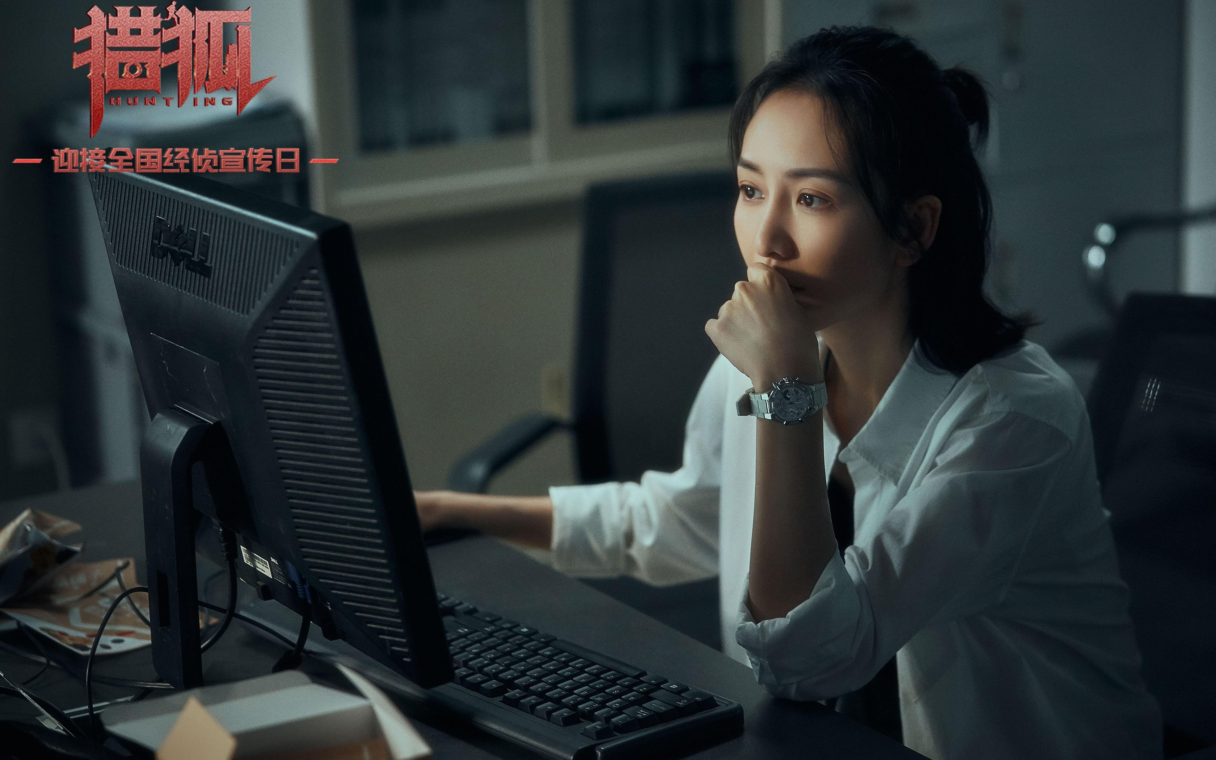 随机中国女足在世界杯赛场上取得好成绩，中国女足在世界杯赛场上取得好成绩的原因