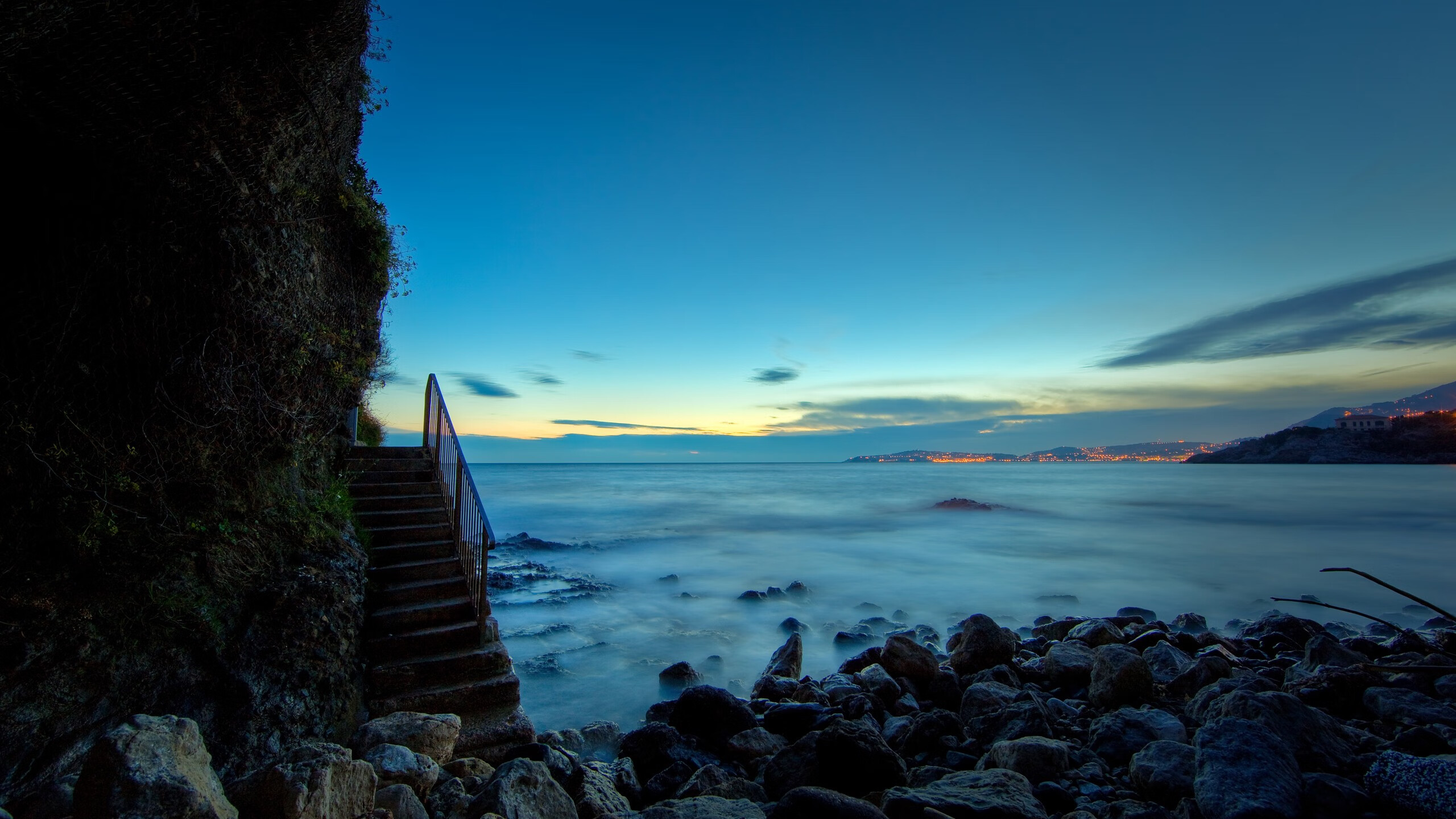 随机争霸赛激发斗志，女足赛场红红火火，女足比赛2021