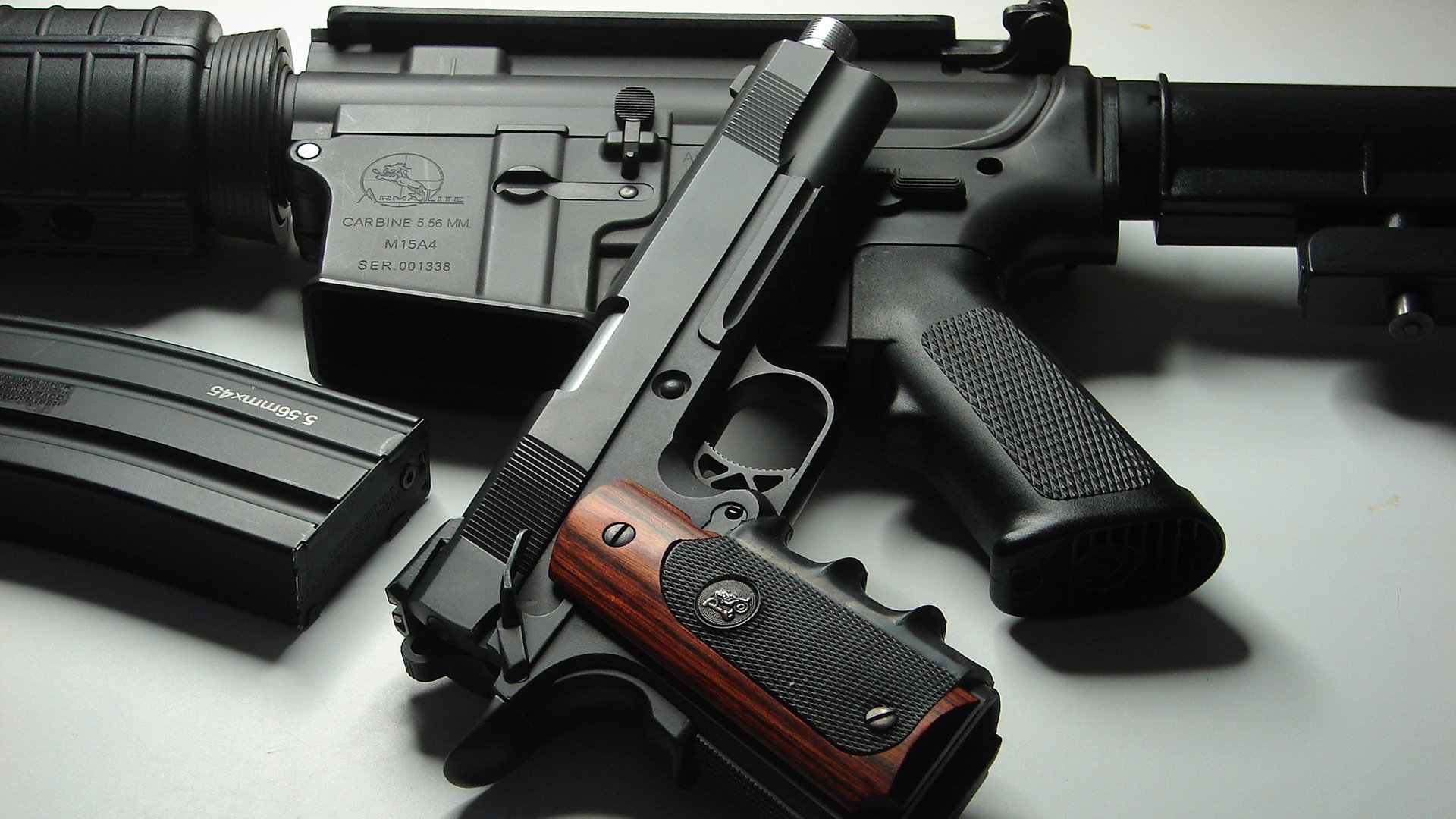 争霸赛激发斗志,女足赛场红红火火,女足比赛2021