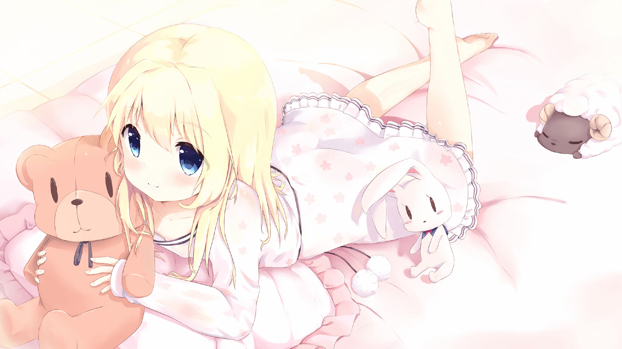 主队球员在比赛中频频获得进球机会,持球队员有进攻3秒吗