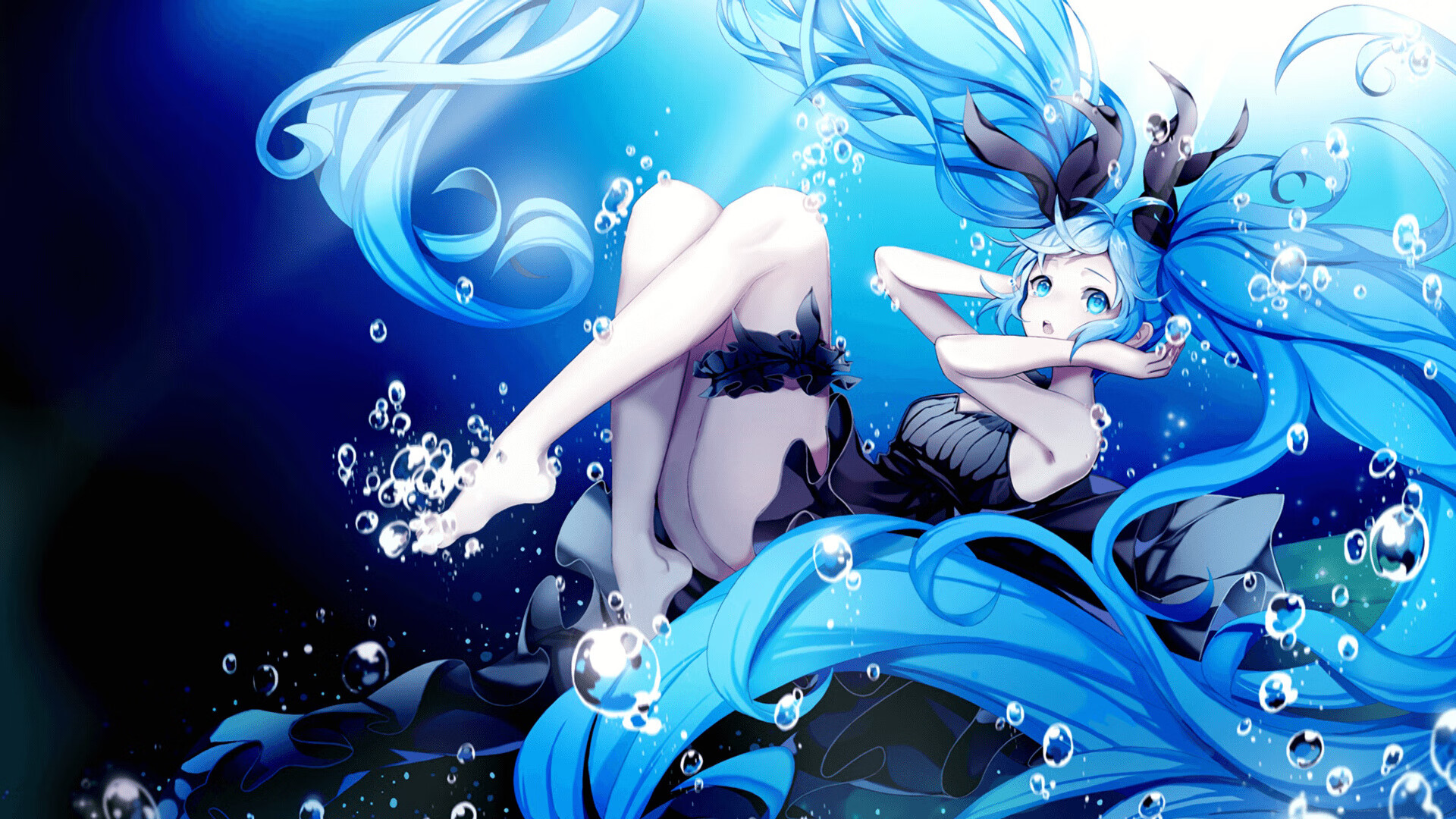 随机佩纳罗尔锋线对抗国民队防线，佩纳罗尔vs蒙得维的亚国民