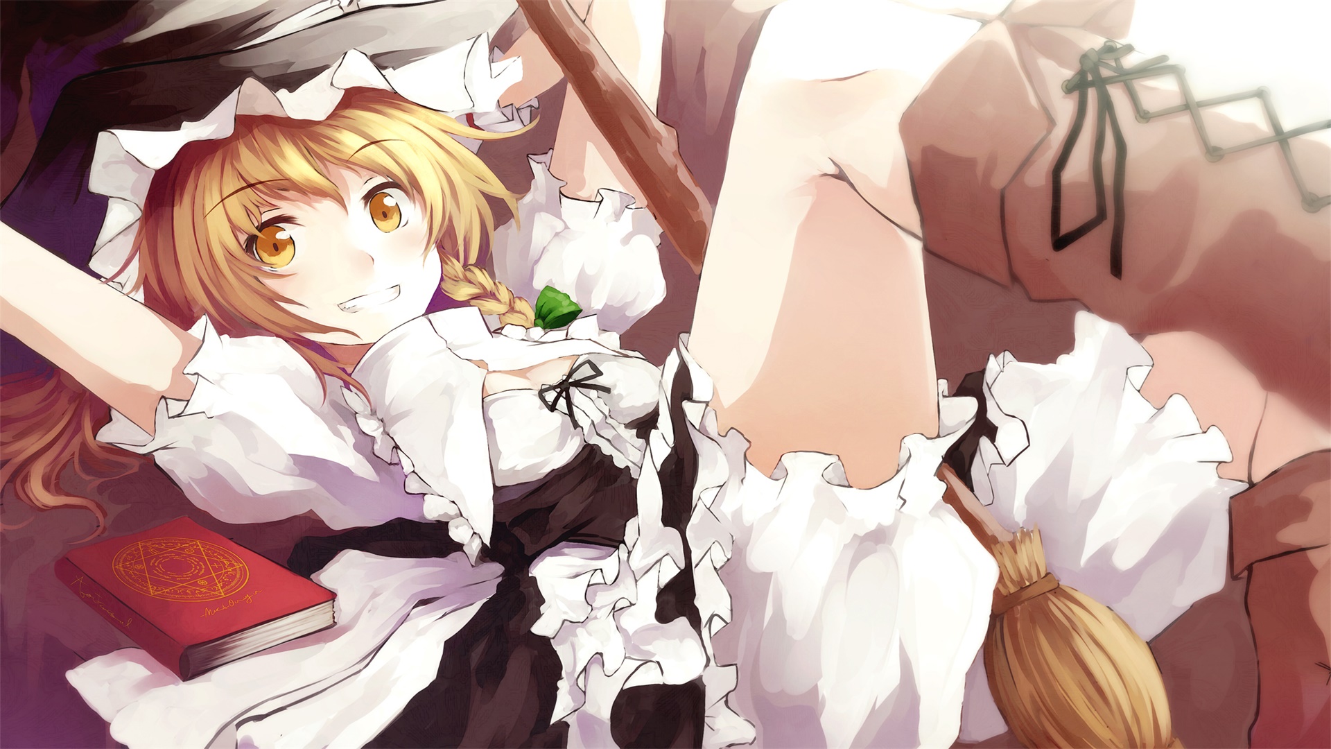 随机佩里西奇状态回暖，助攻多场比赛获胜，佩里西奇最新动态