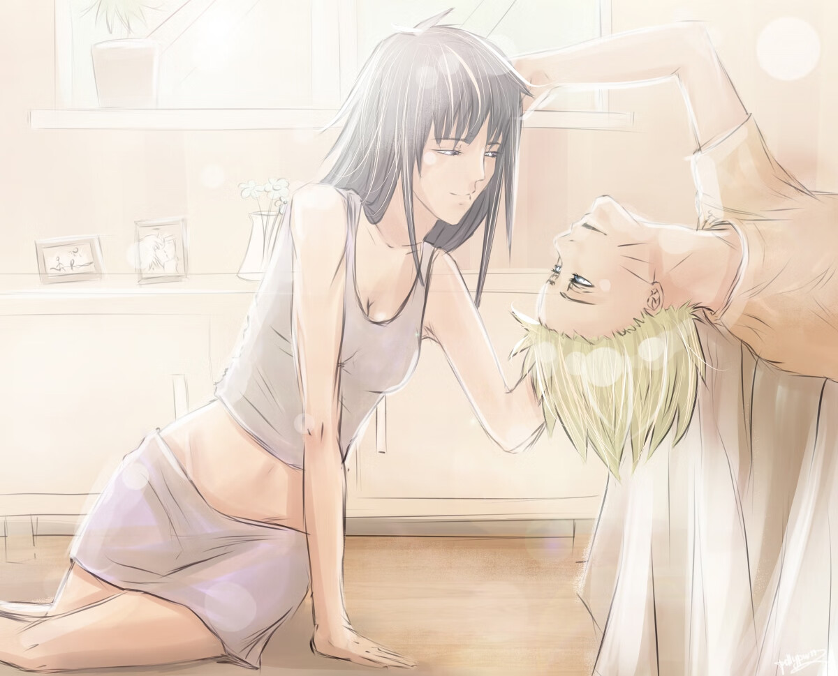 随机克罗地亚队在巴黎奥运会手球比赛中展现出强大的远射能力，克罗地亚第一射手