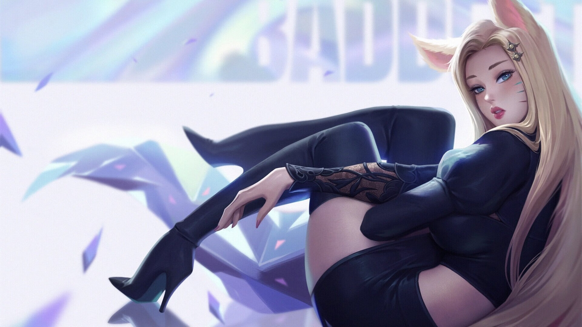 随机几内亚火力全开唱响胜利之歌，几内亚战况