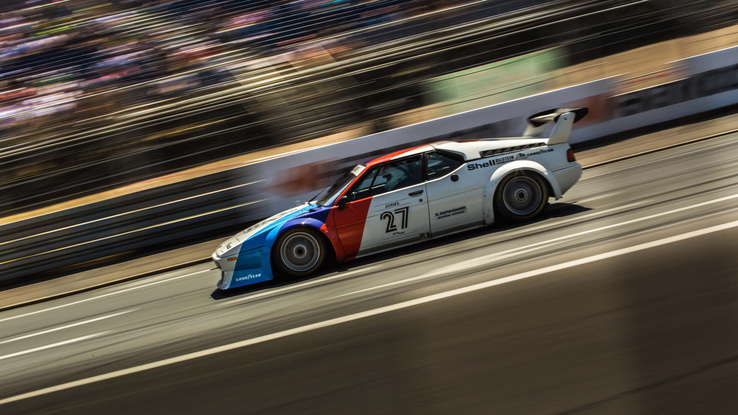 随机切尔西女足技术团队专业提升，切尔西女足夺冠