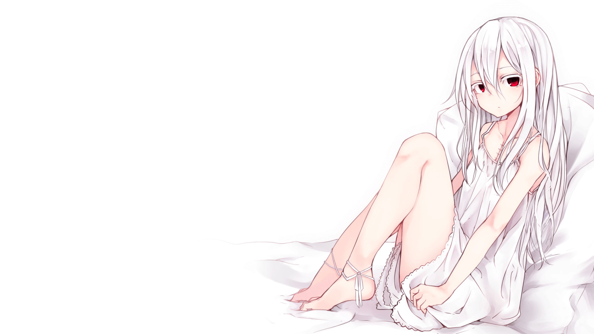 随机勇士队球队赛季防守数据创新高，勇士队球队赛季防守数据创新高的是谁