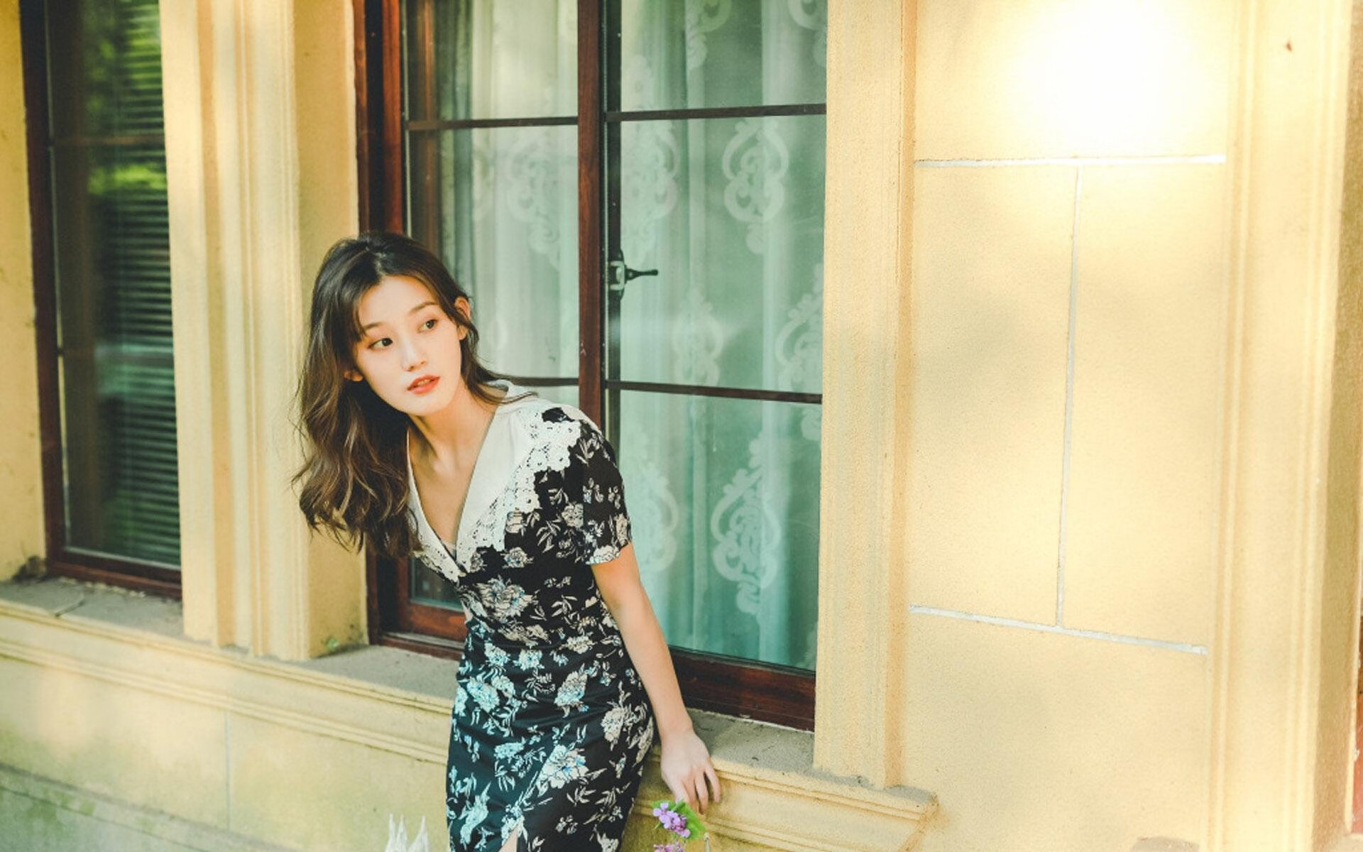 随机南特攻击线再添新人，期待他的表现带来胜利，南特鞋楦