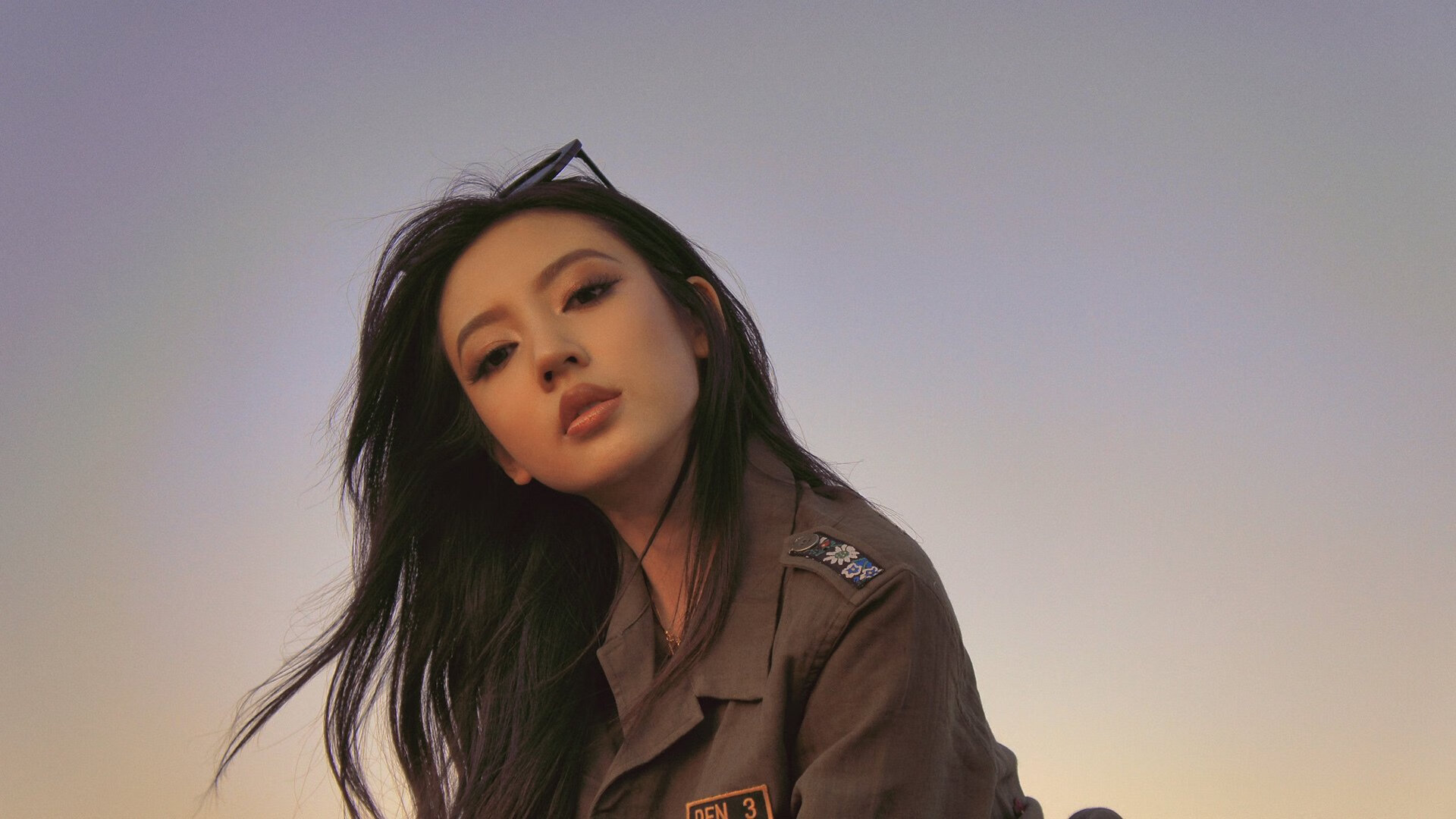 南特攻击线再添新人,期待他的表现带来胜利,南特鞋楦